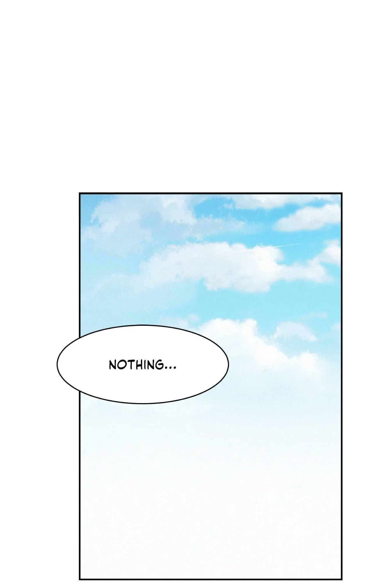 Chapter 133, page 61