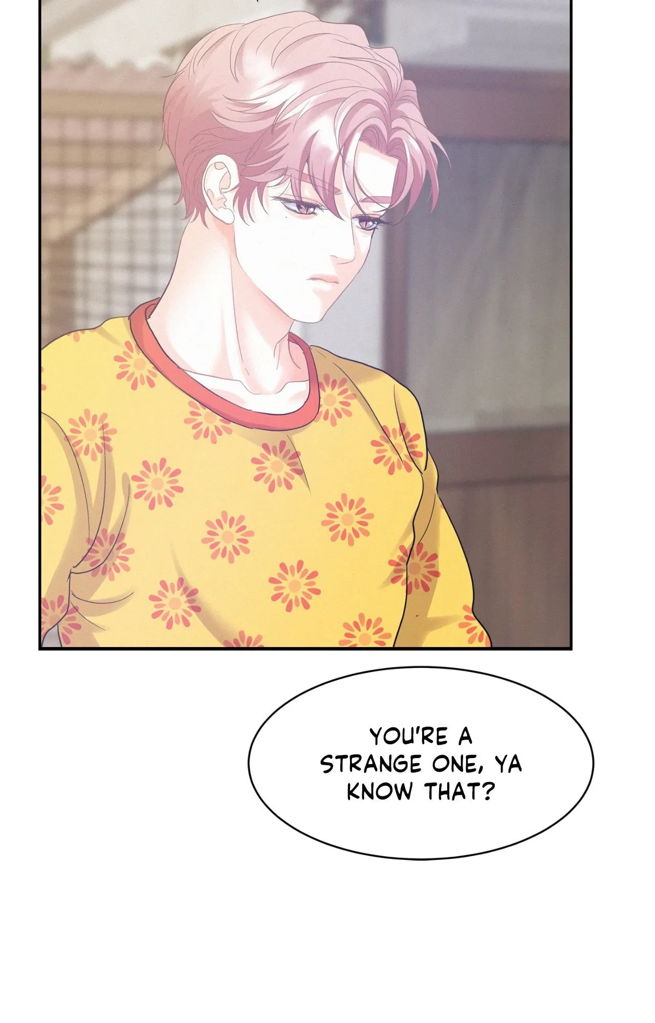 Chapter 133, page 64