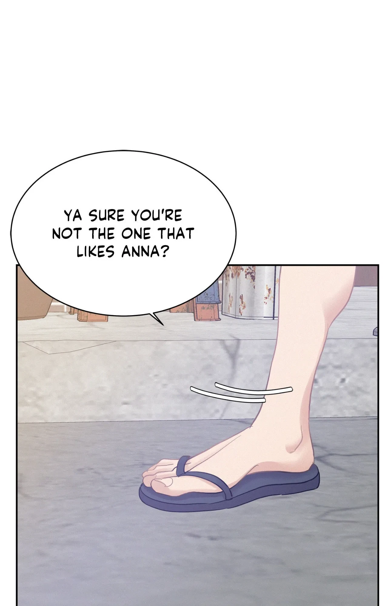 Chapter 133, page 66