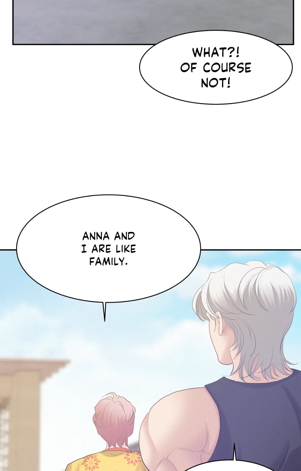 Chapter 133, page 67