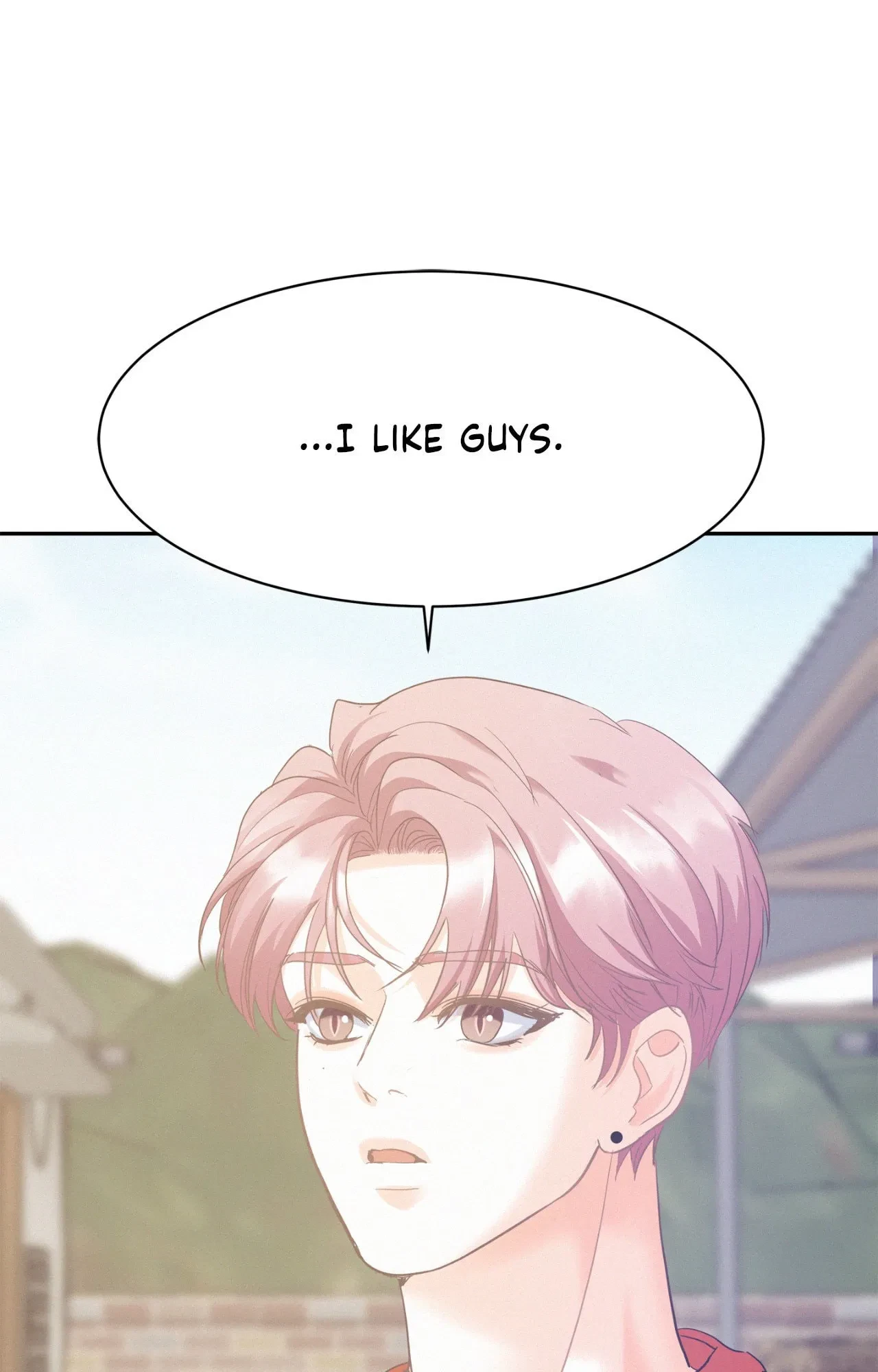 Chapter 133, page 76