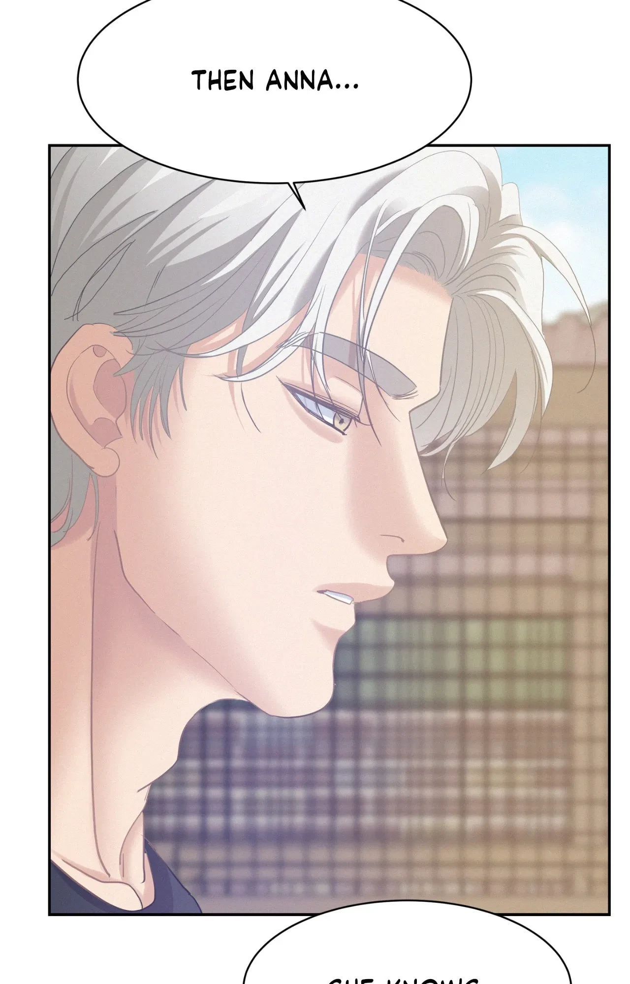 Chapter 133, page 79