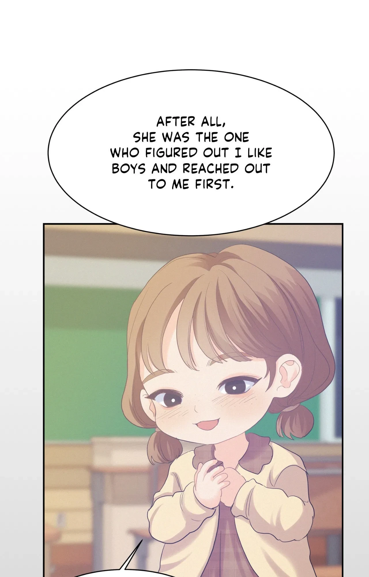 Chapter 133, page 81