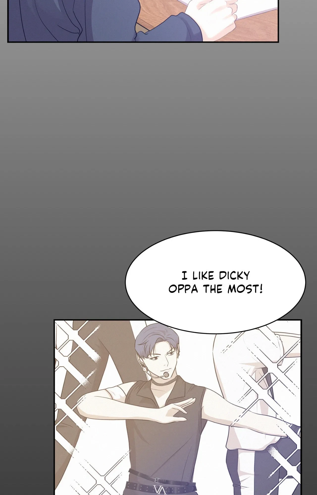 Chapter 133, page 83