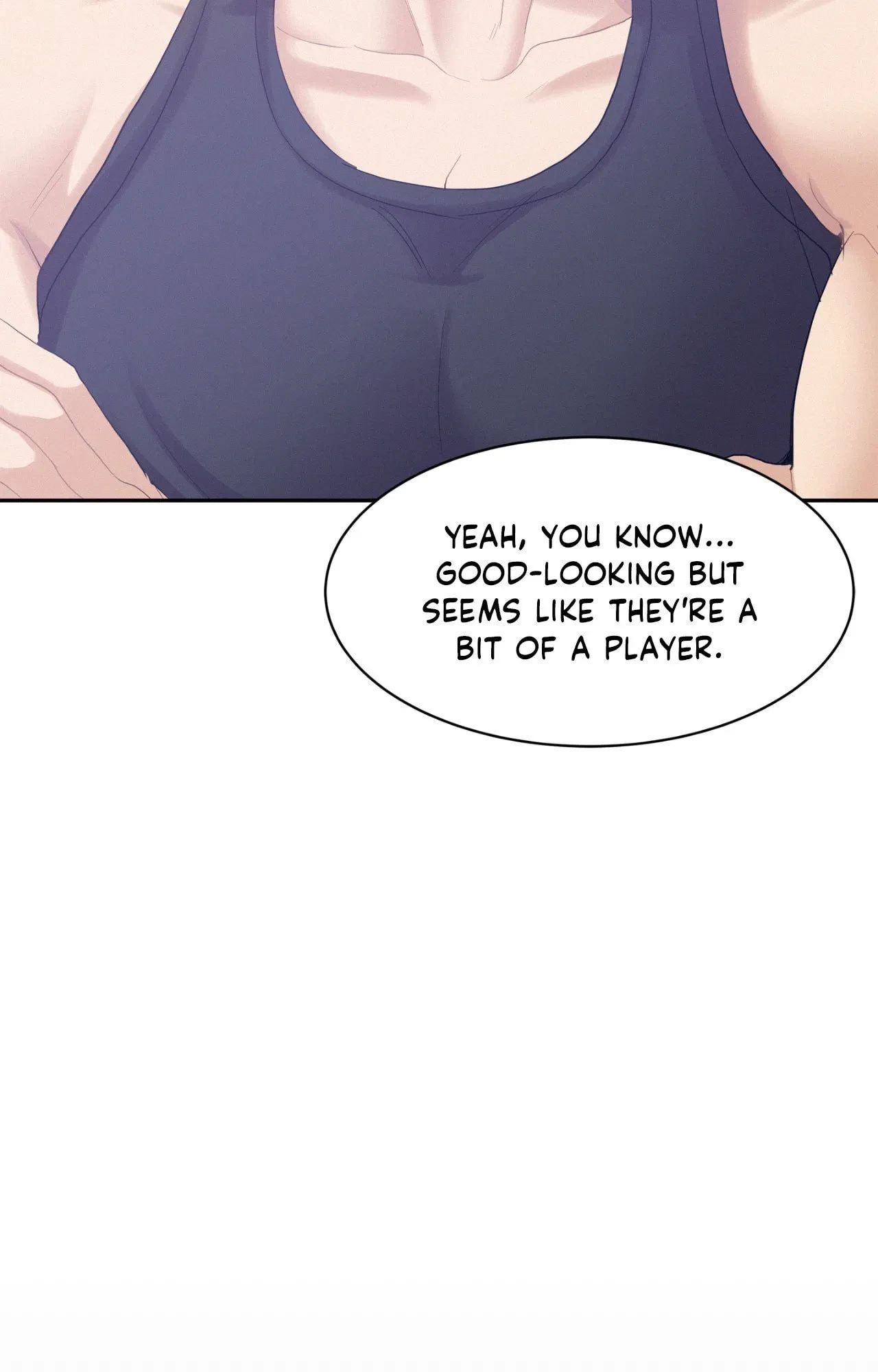 Chapter 133, page 92