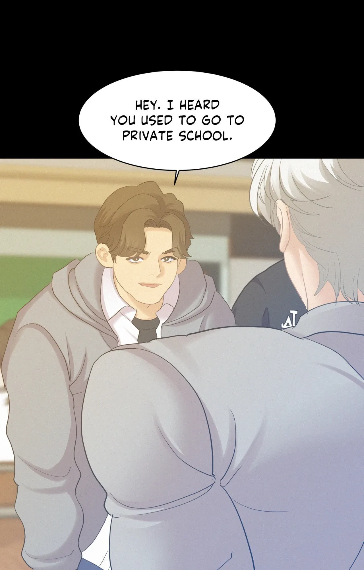 Chapter 133, page 96