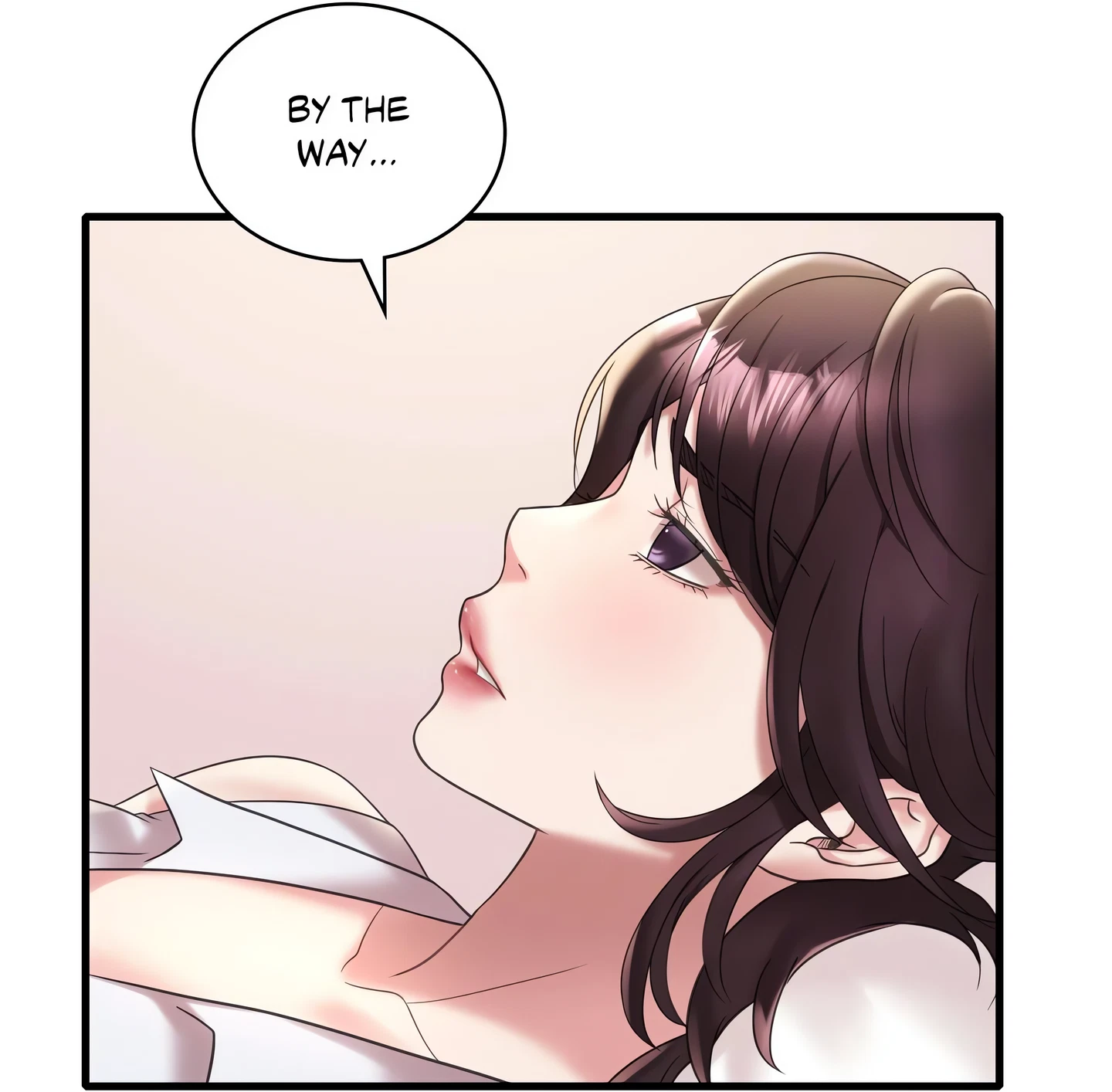 Chapter 21, page 102