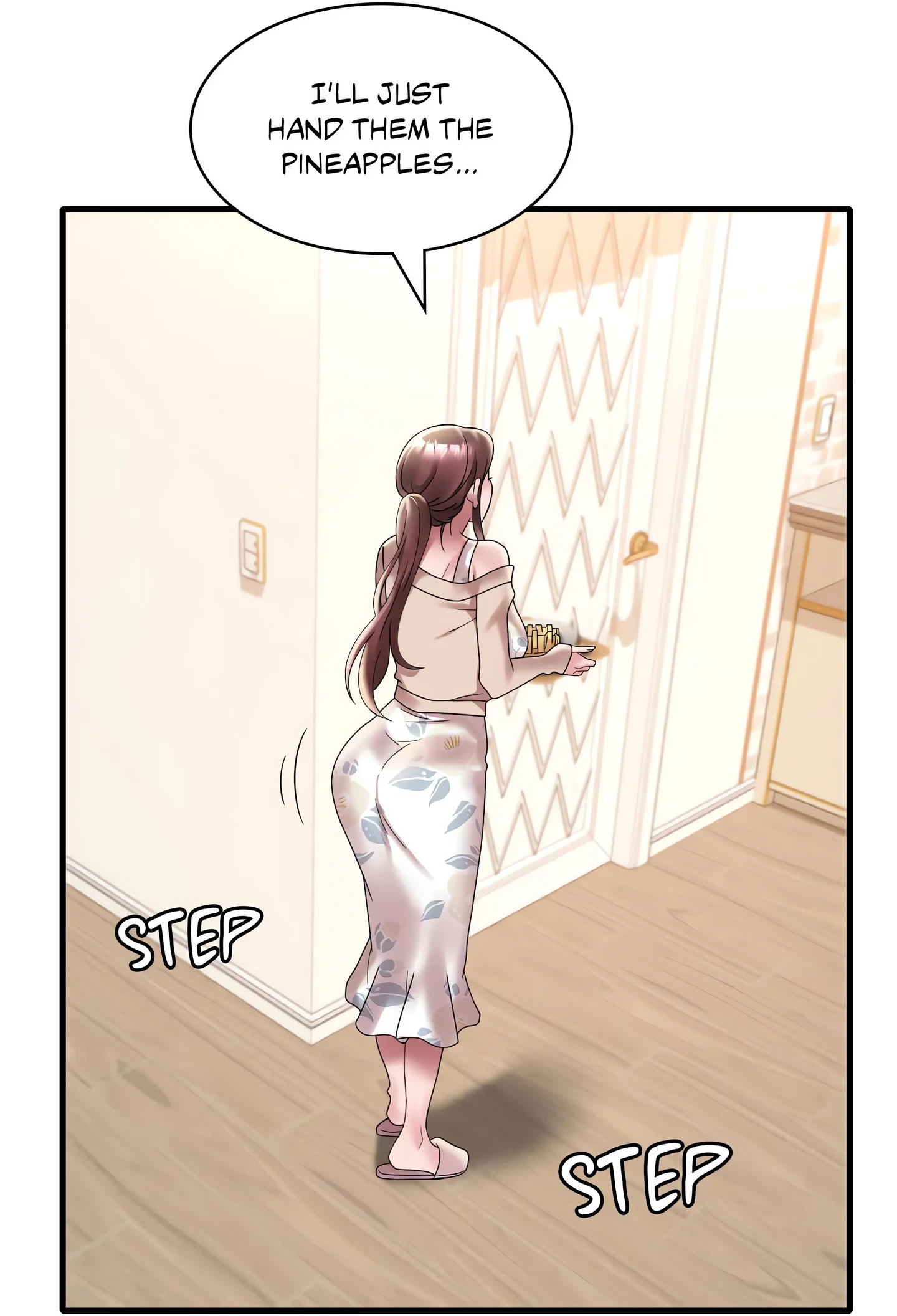 Chapter 21, page 11
