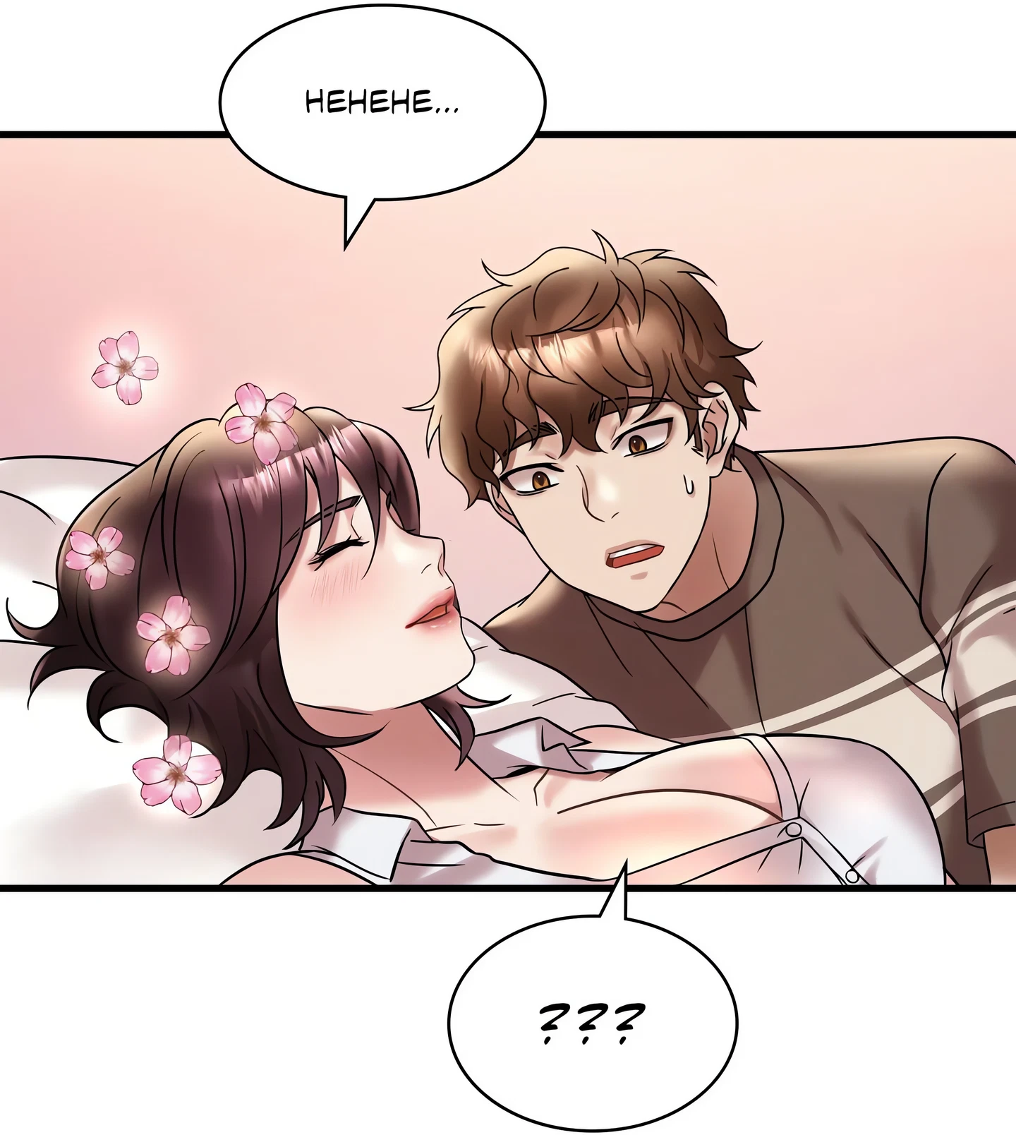 Chapter 21, page 112