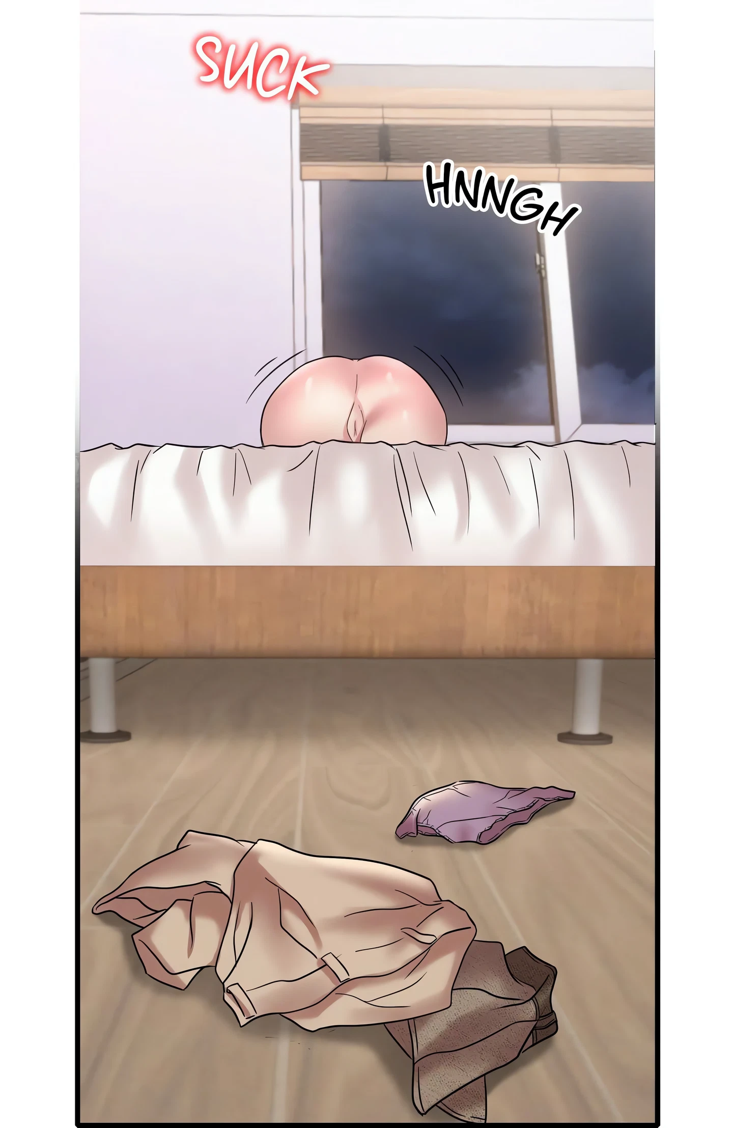Chapter 21, page 117