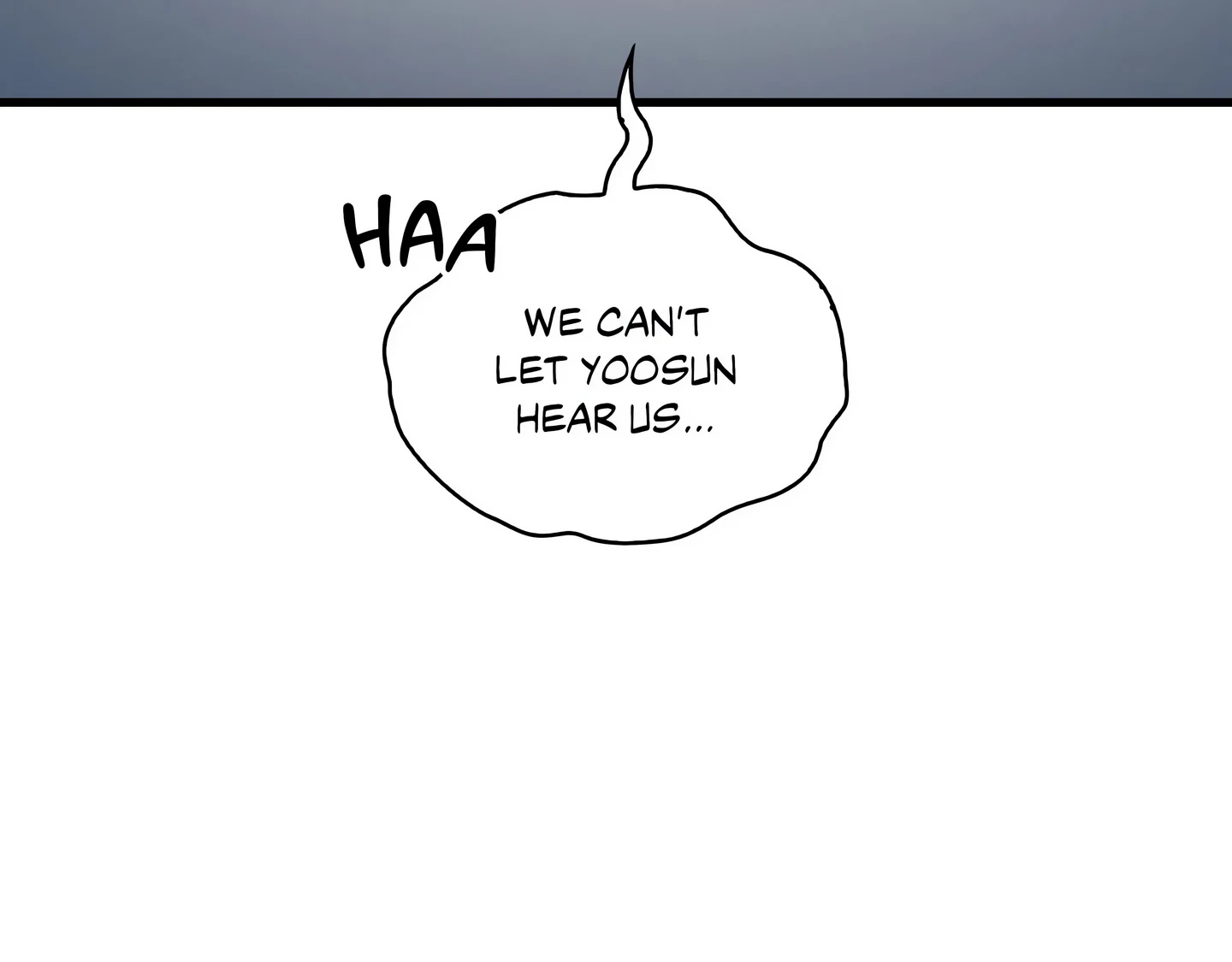 Chapter 21, page 123