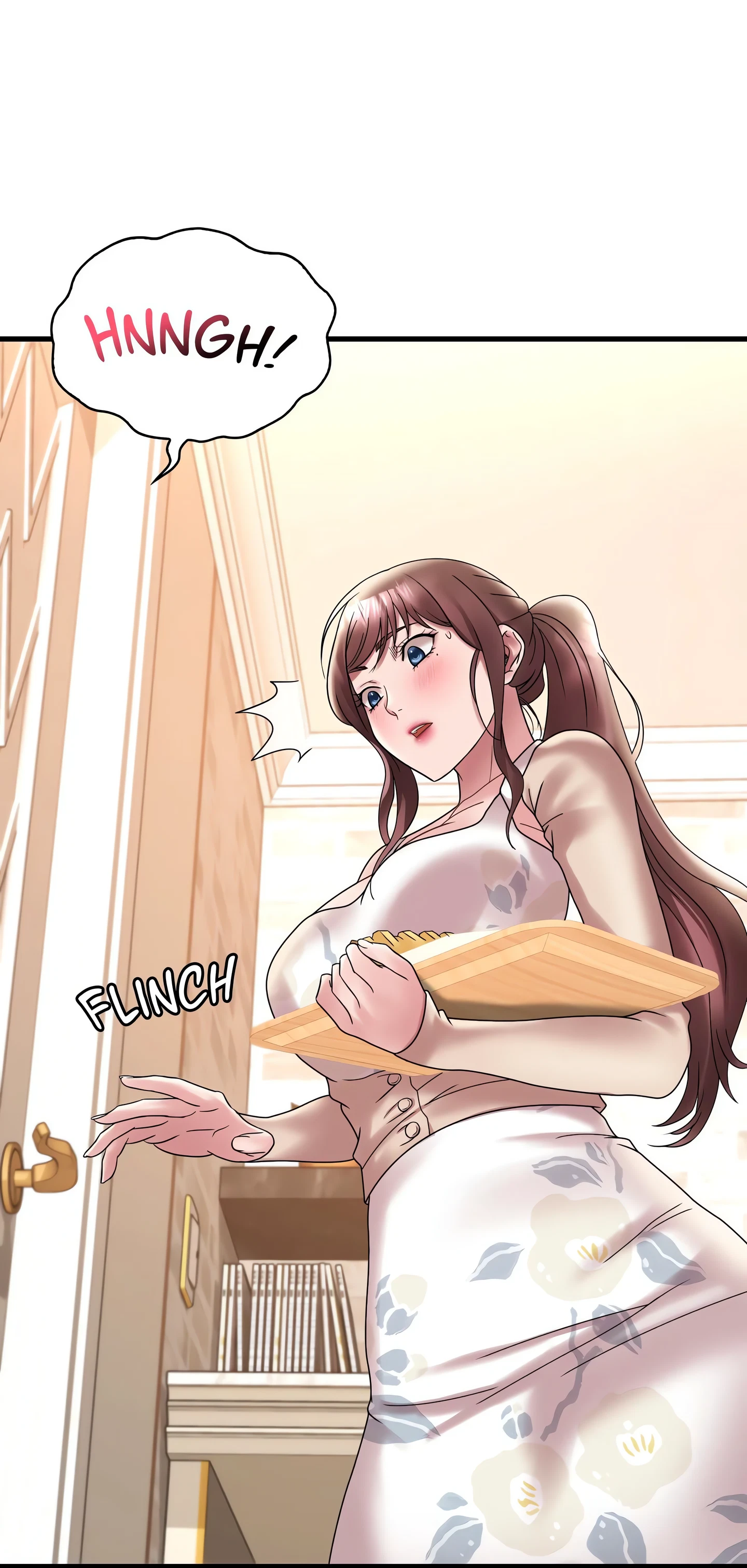 Chapter 21, page 13