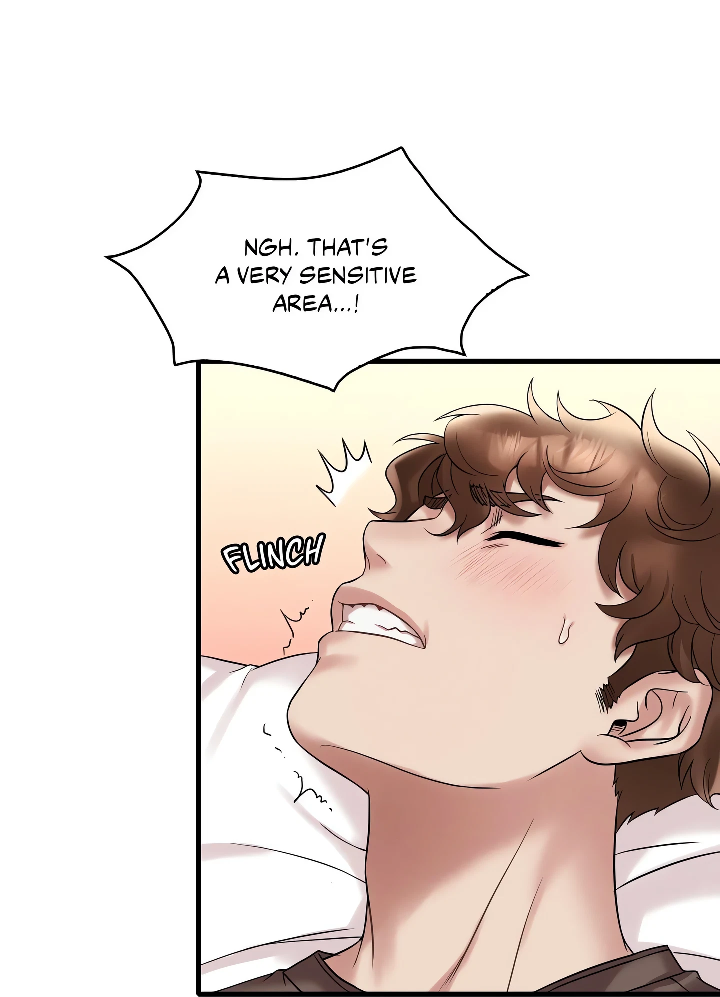 Chapter 21, page 130