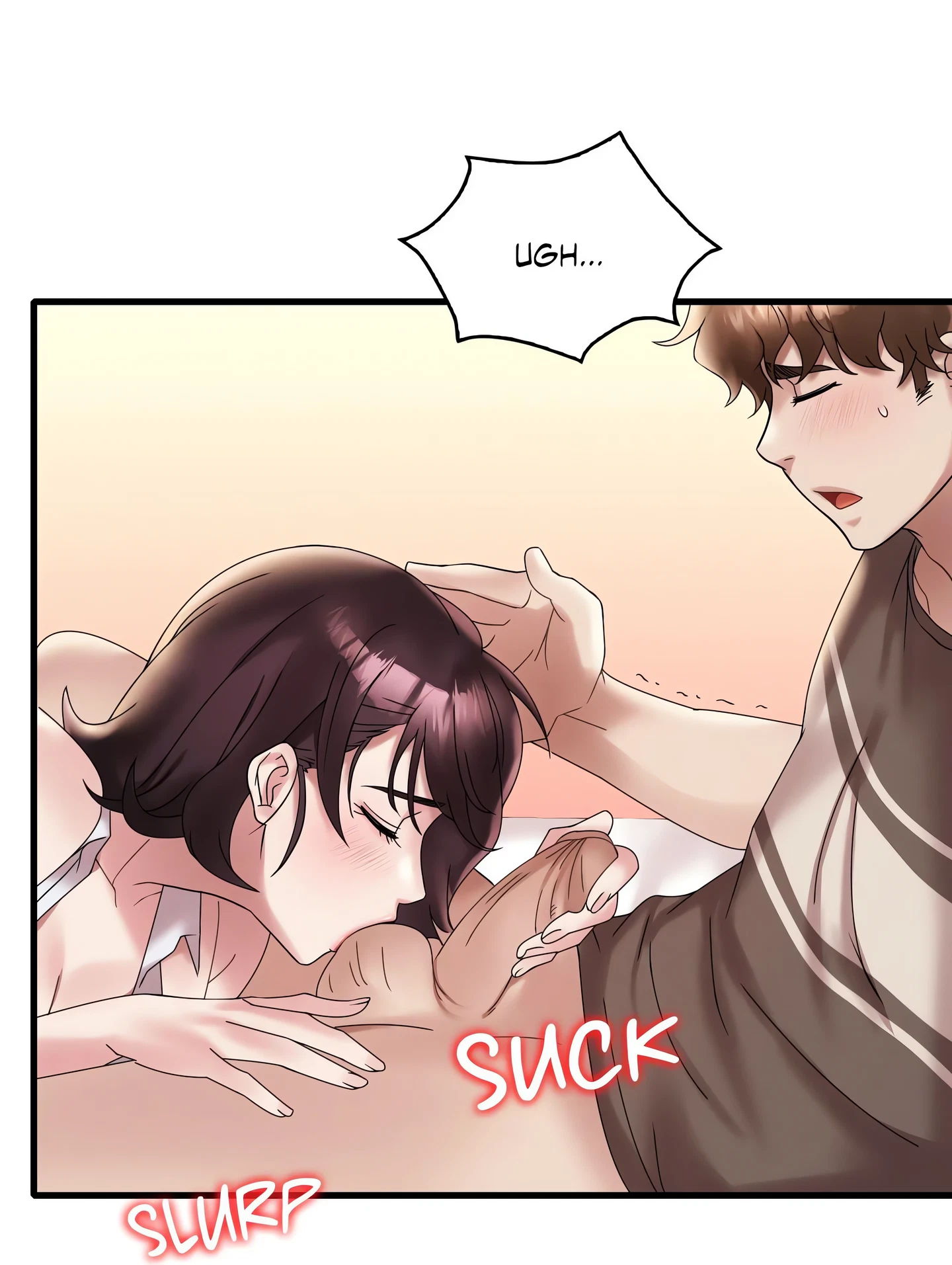 Chapter 21, page 133