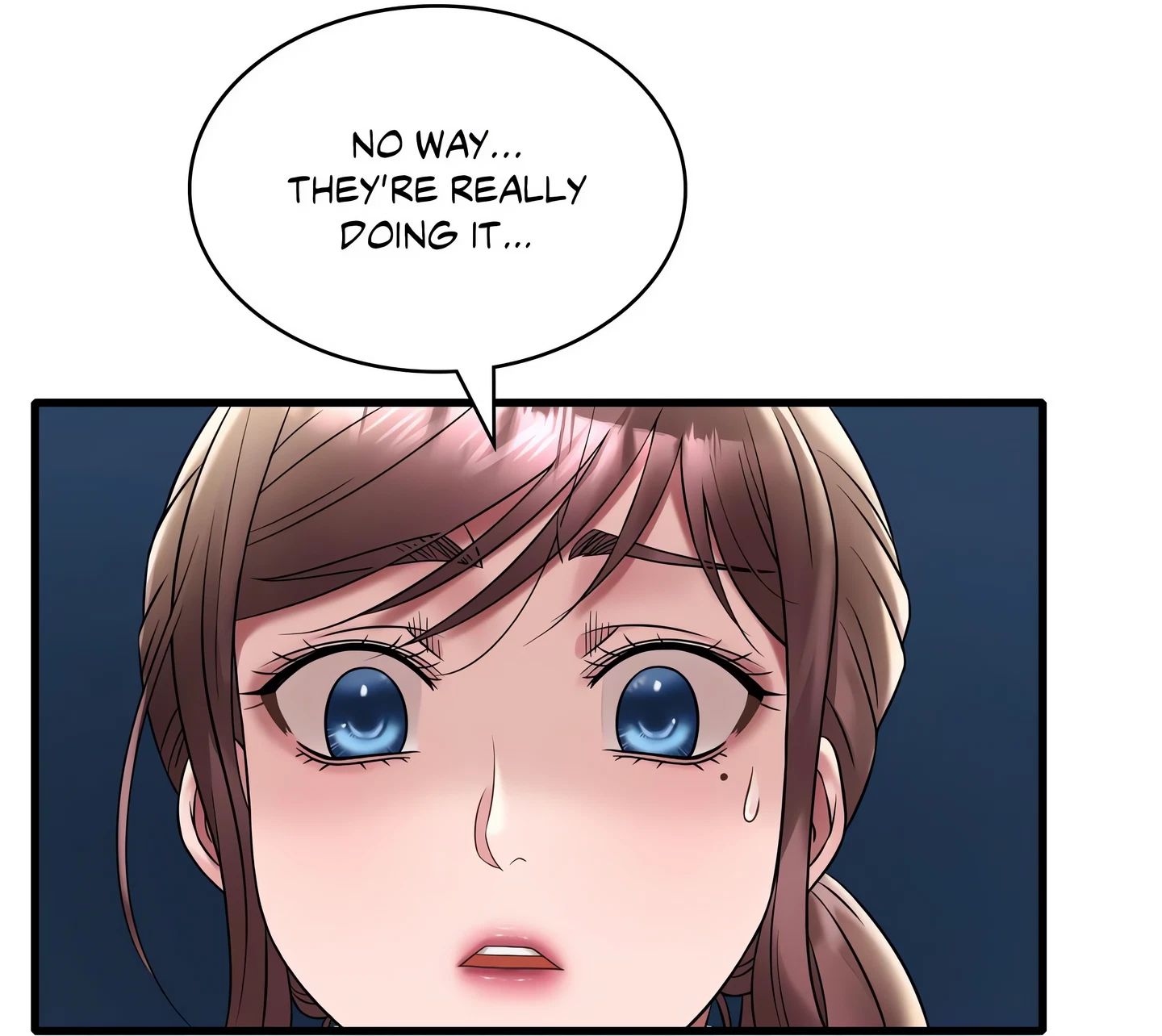 Chapter 21, page 16
