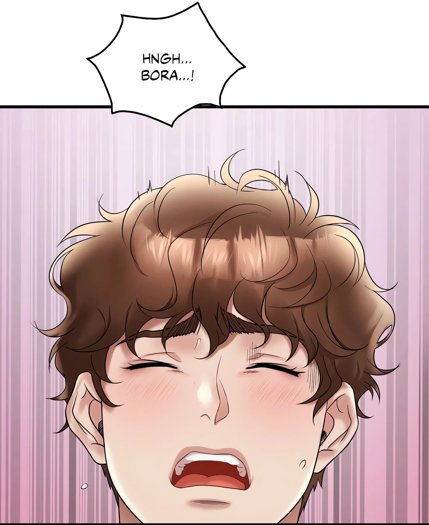 Chapter 21, page 163