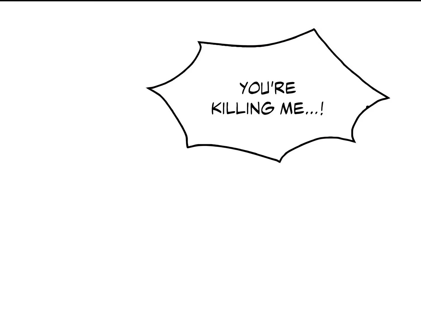 Chapter 21, page 164