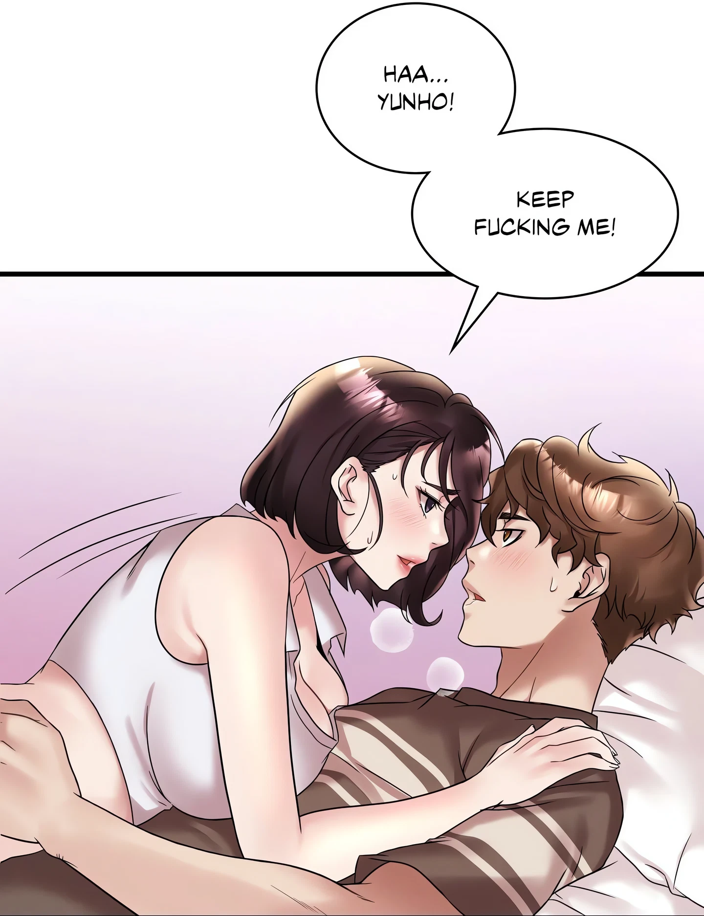 Chapter 21, page 169
