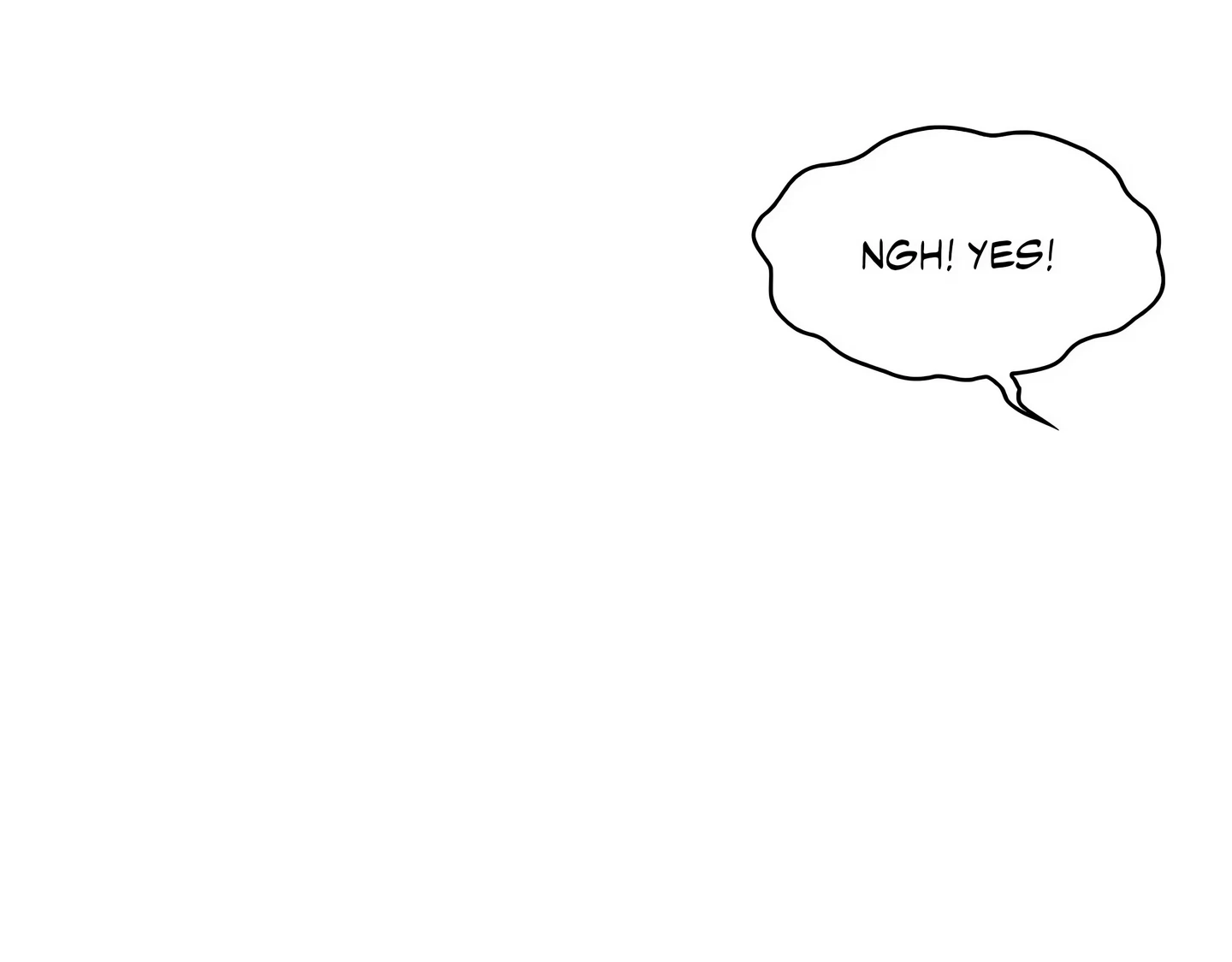 Chapter 21, page 17