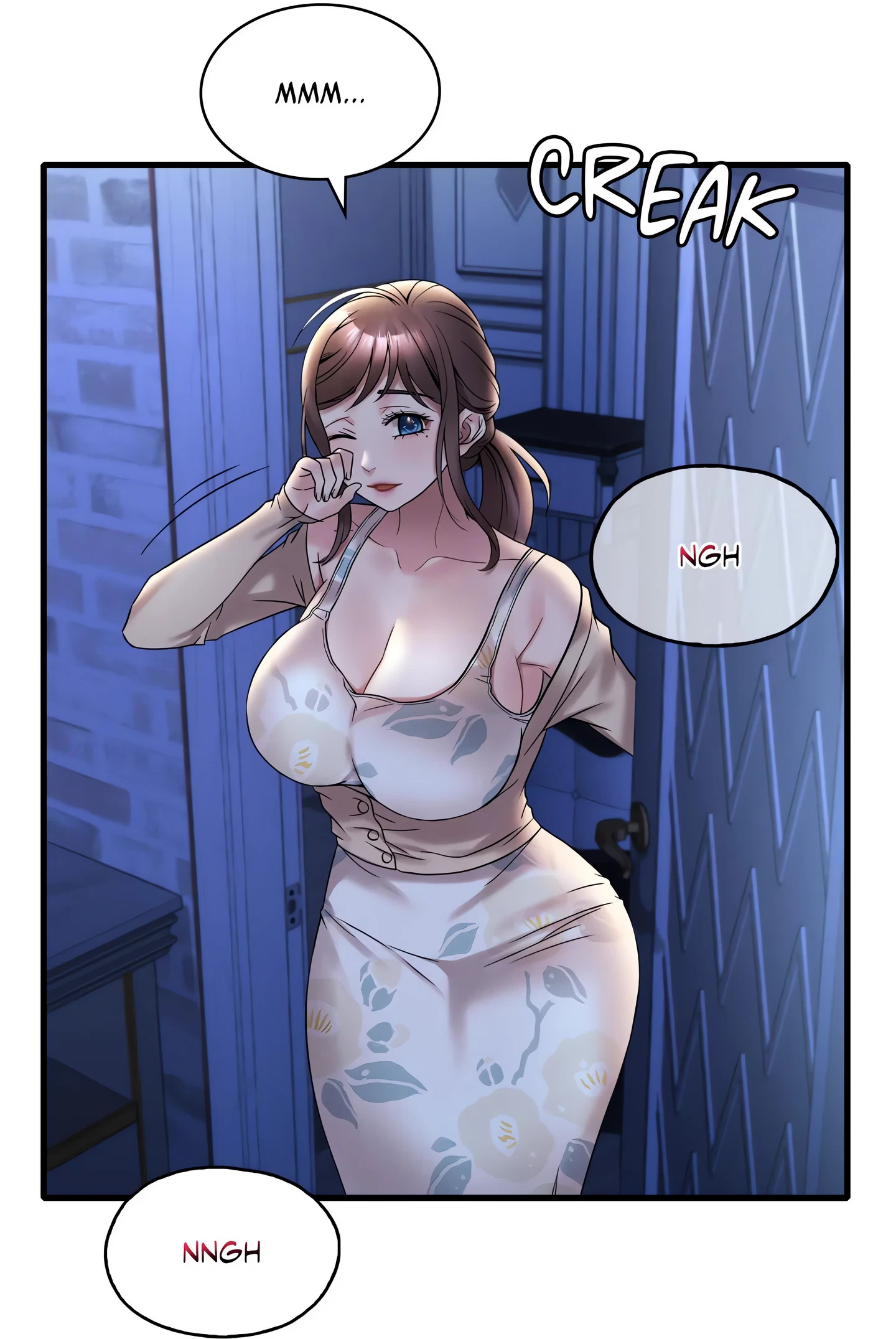 Chapter 21, page 190