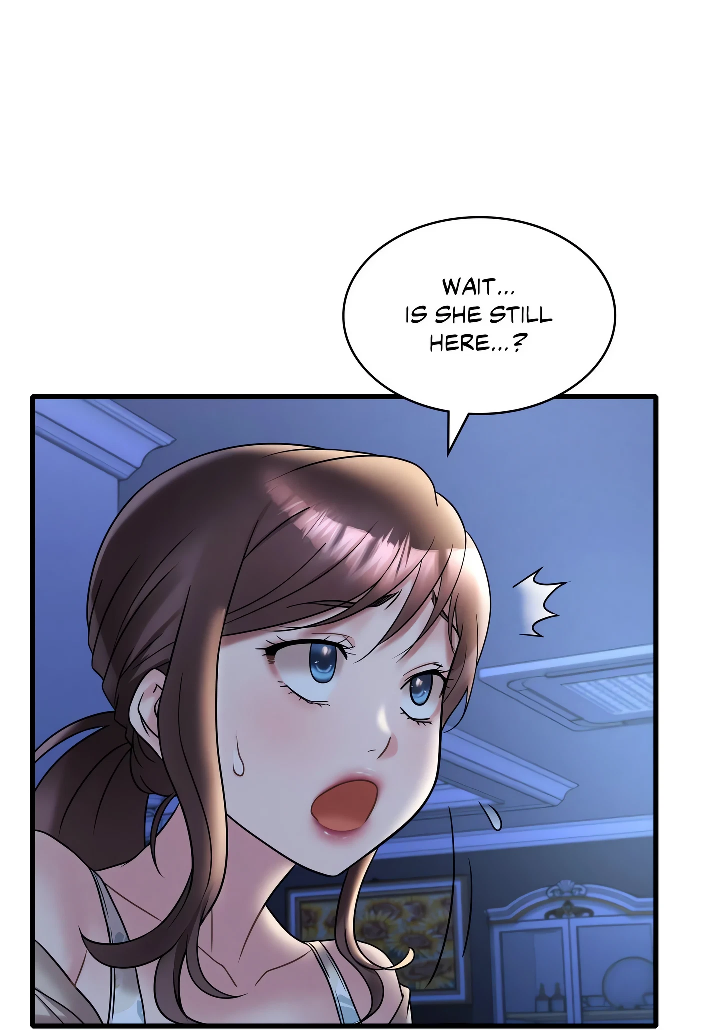 Chapter 21, page 192