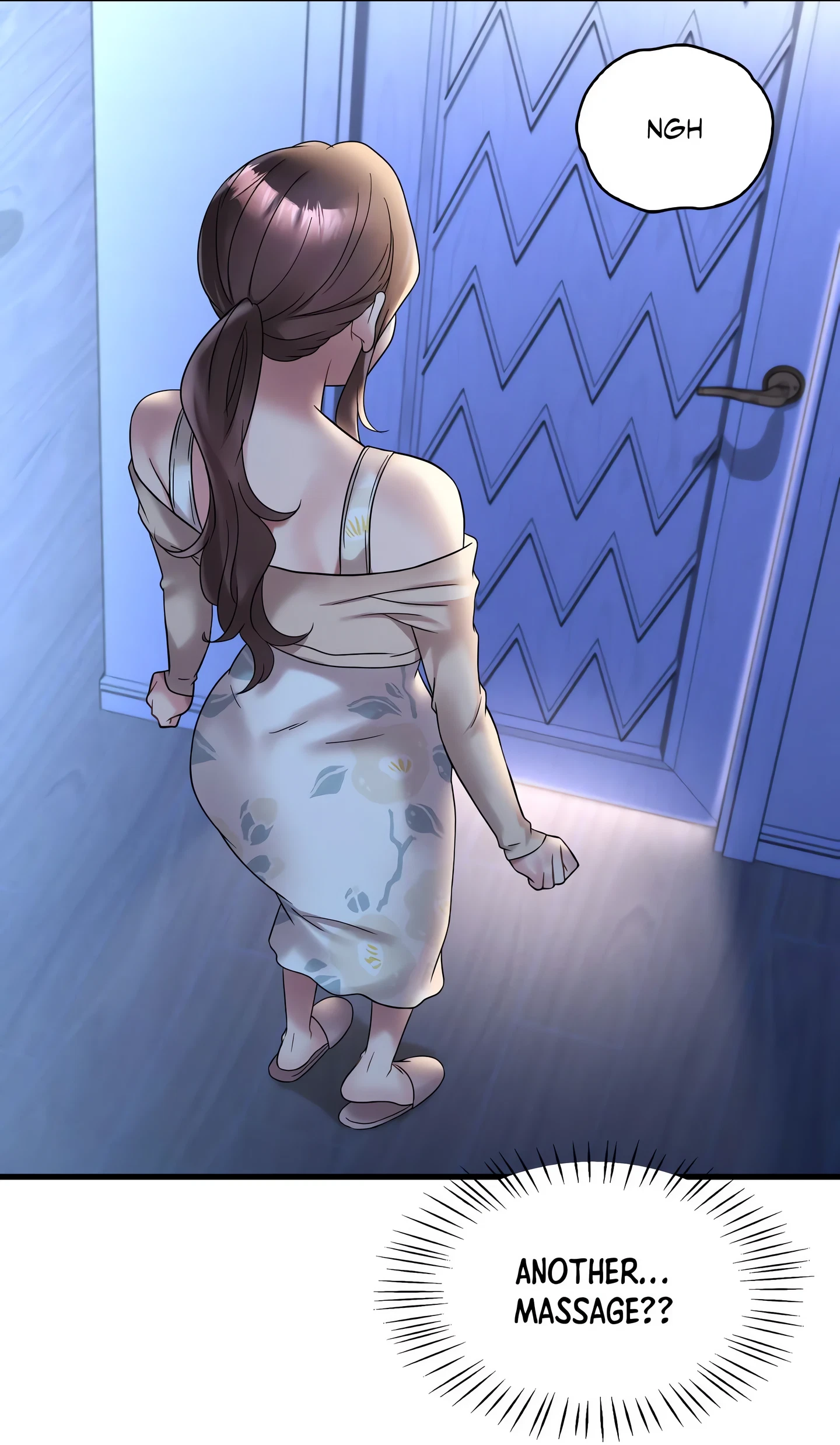 Chapter 21, page 196