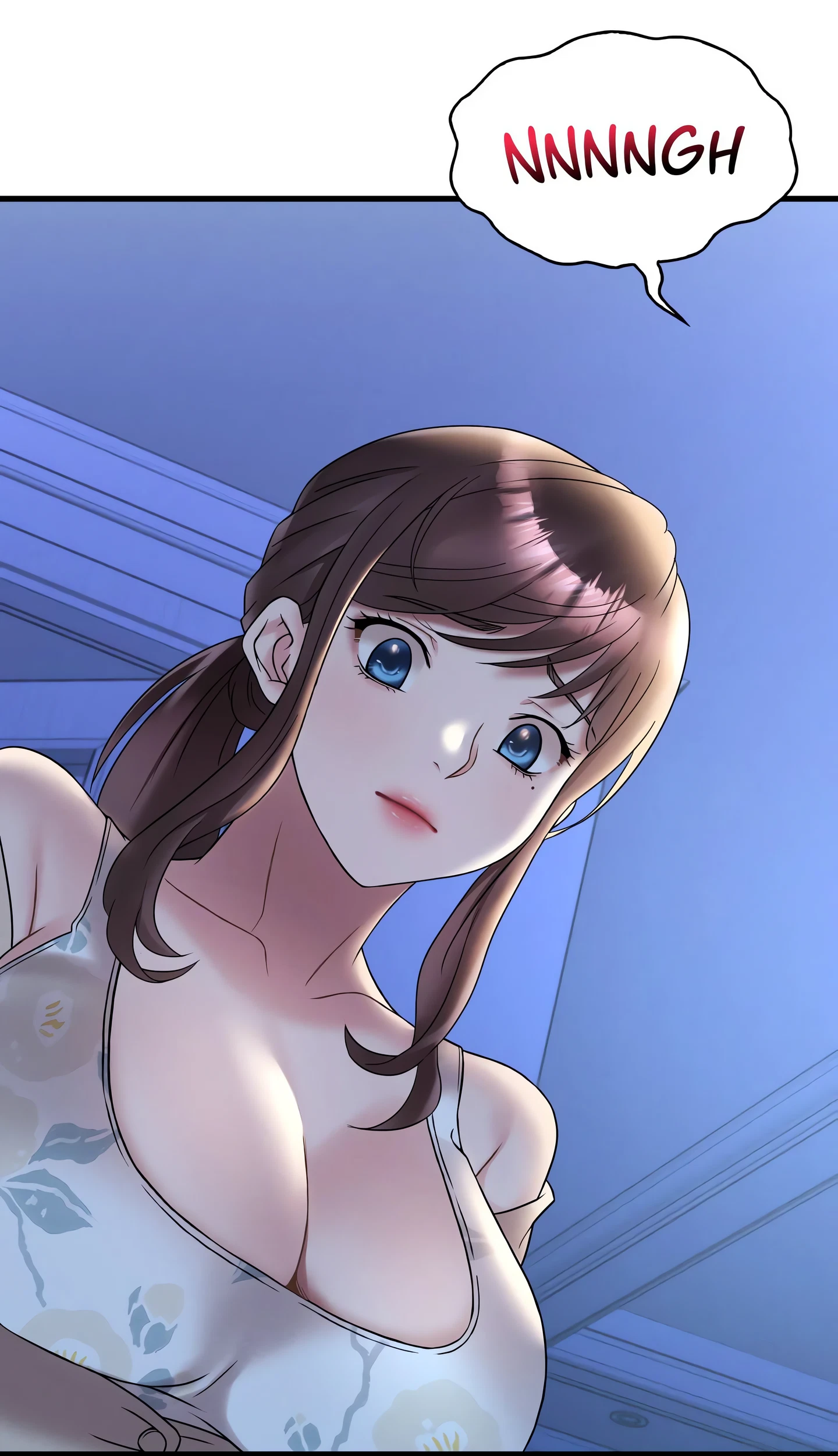 Chapter 21, page 198