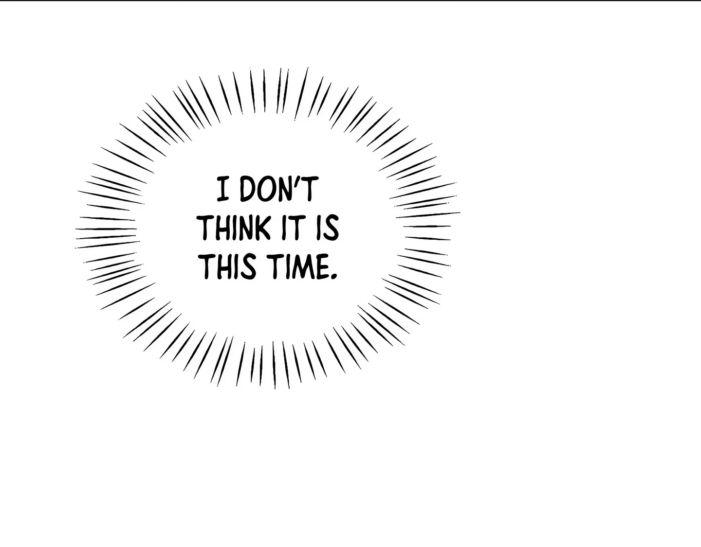 Chapter 21, page 199