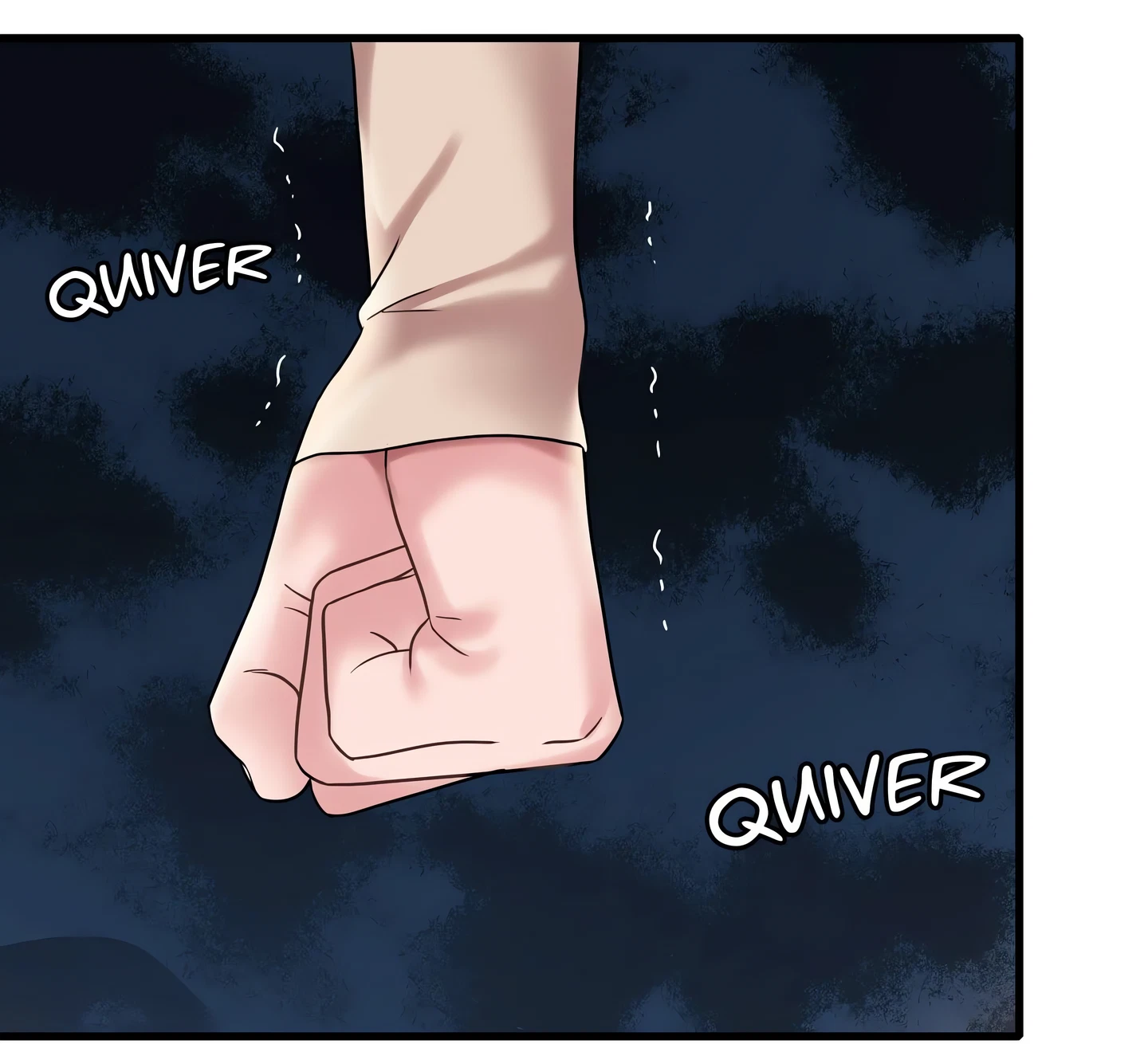 Chapter 21, page 20