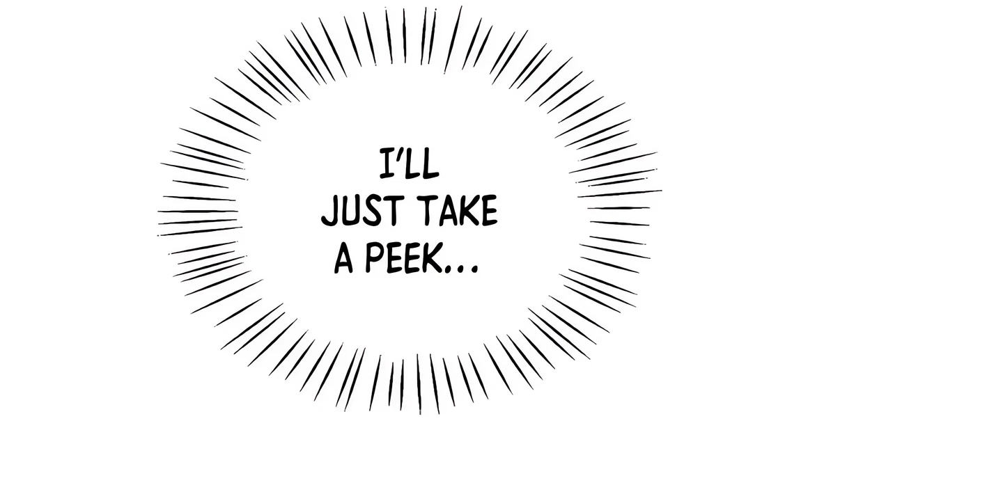 Chapter 21, page 202