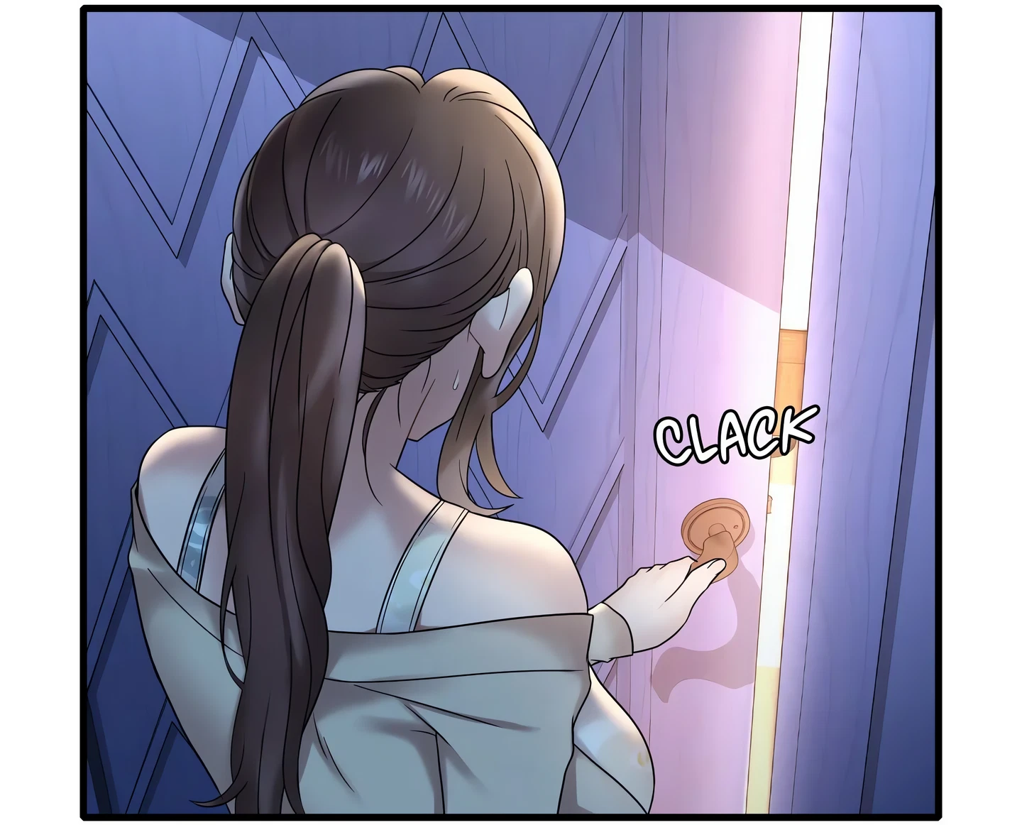 Chapter 21, page 203