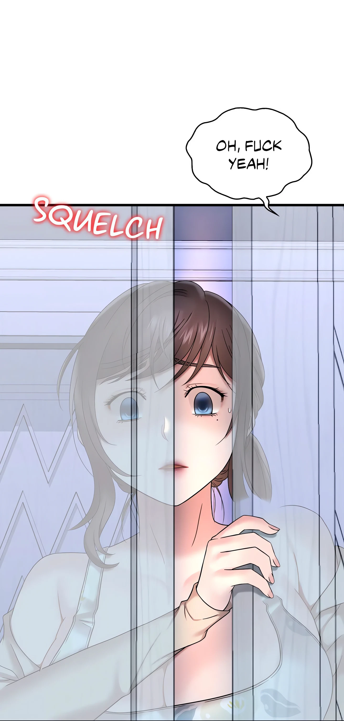 Chapter 21, page 205