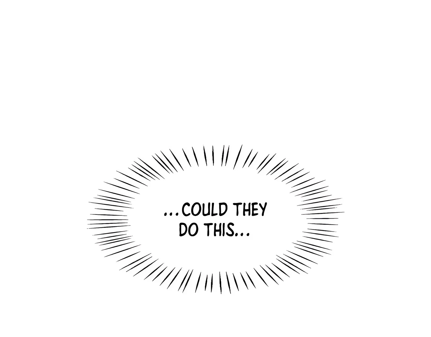 Chapter 21, page 21