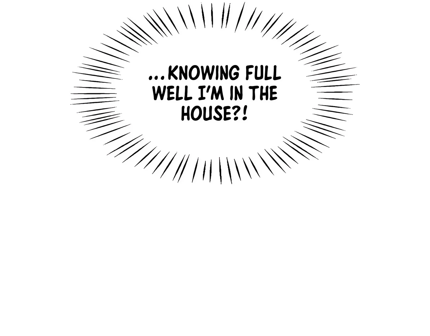 Chapter 21, page 26