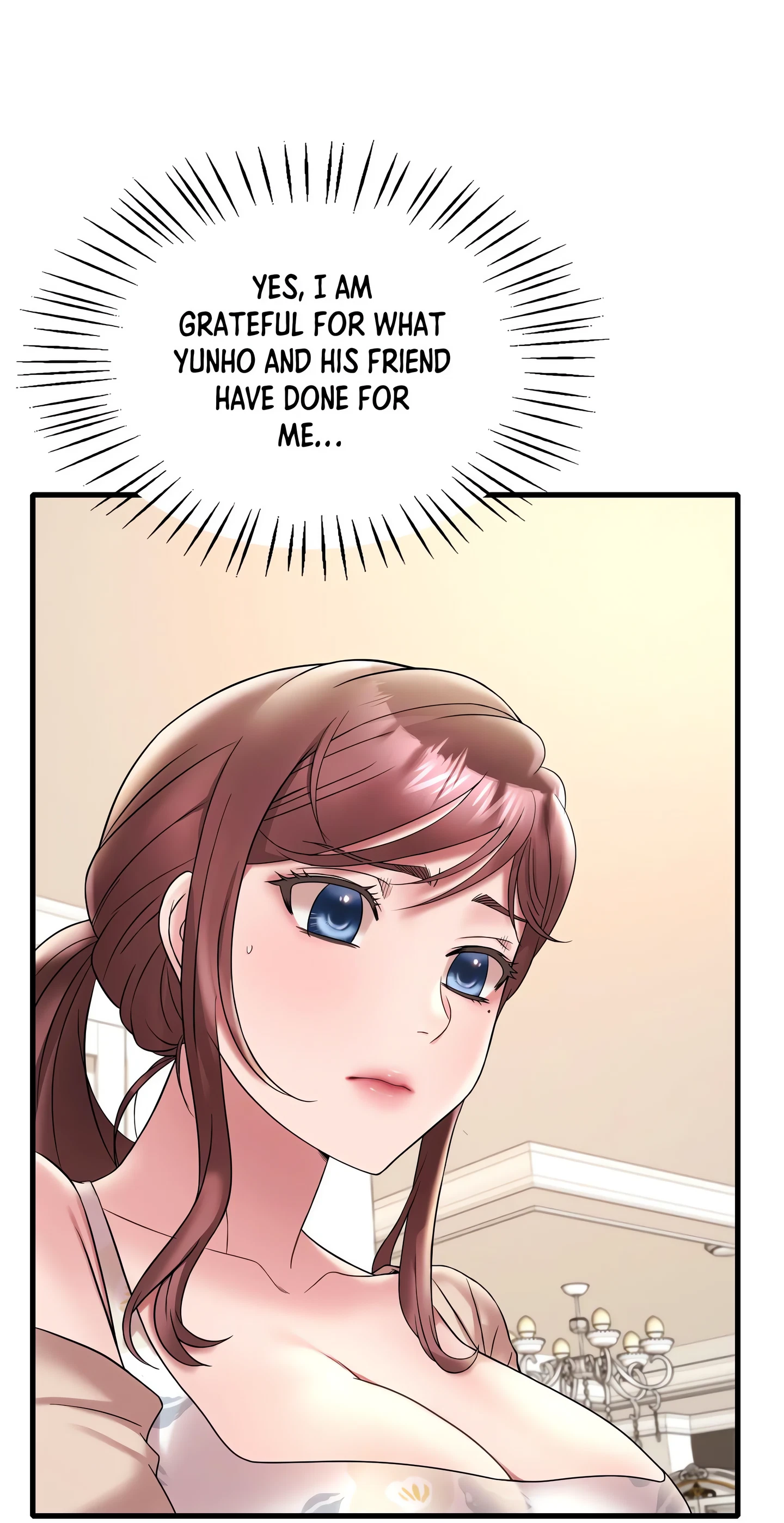 Chapter 21, page 29