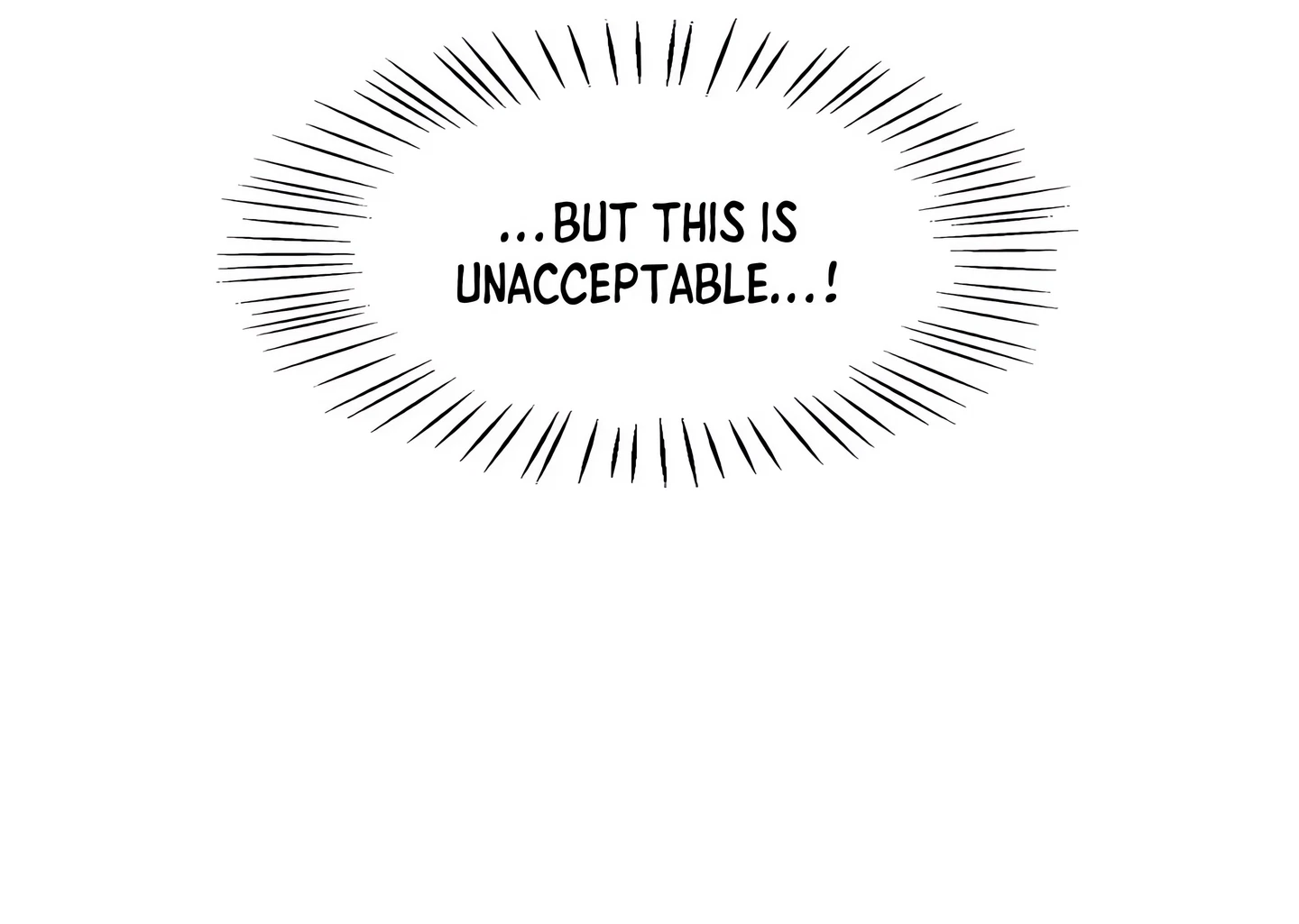 Chapter 21, page 31