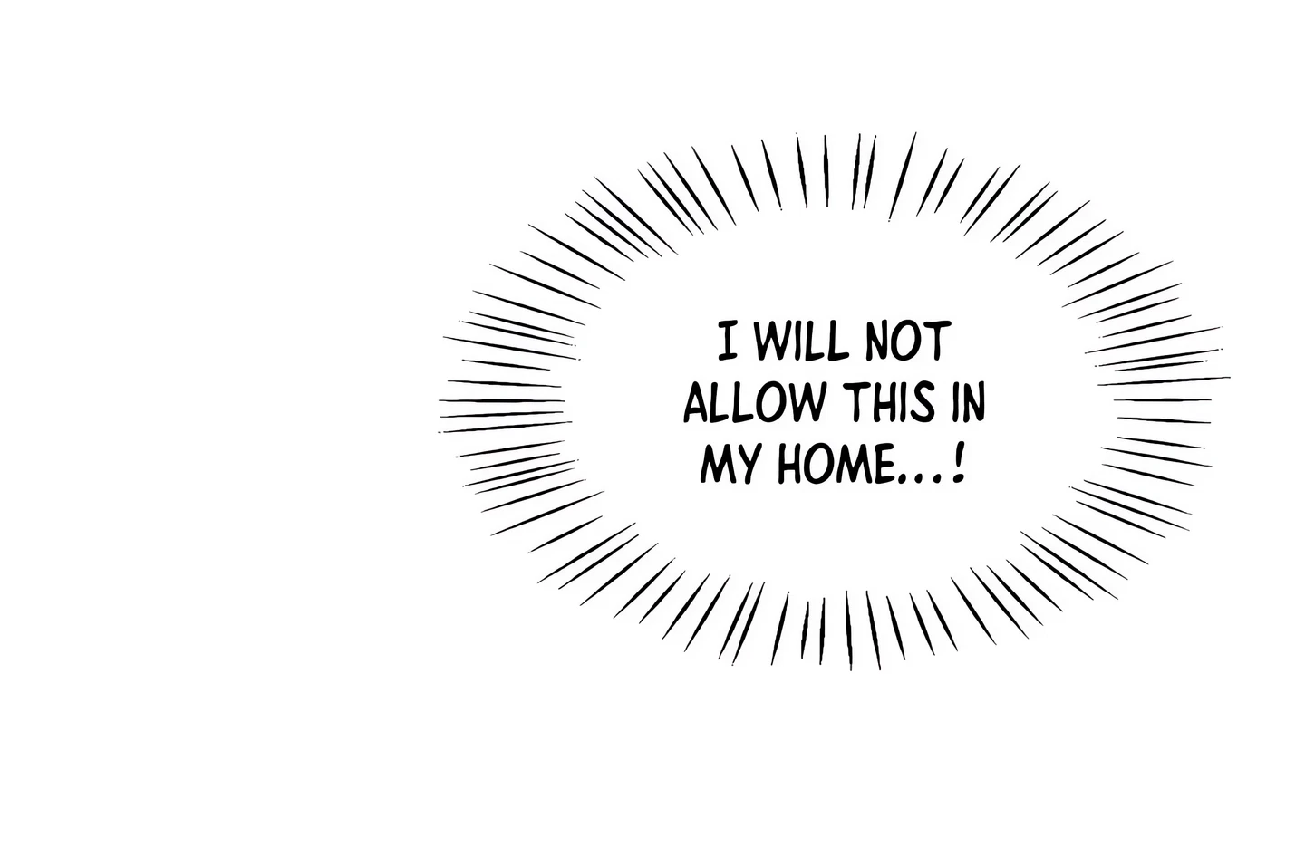 Chapter 21, page 34