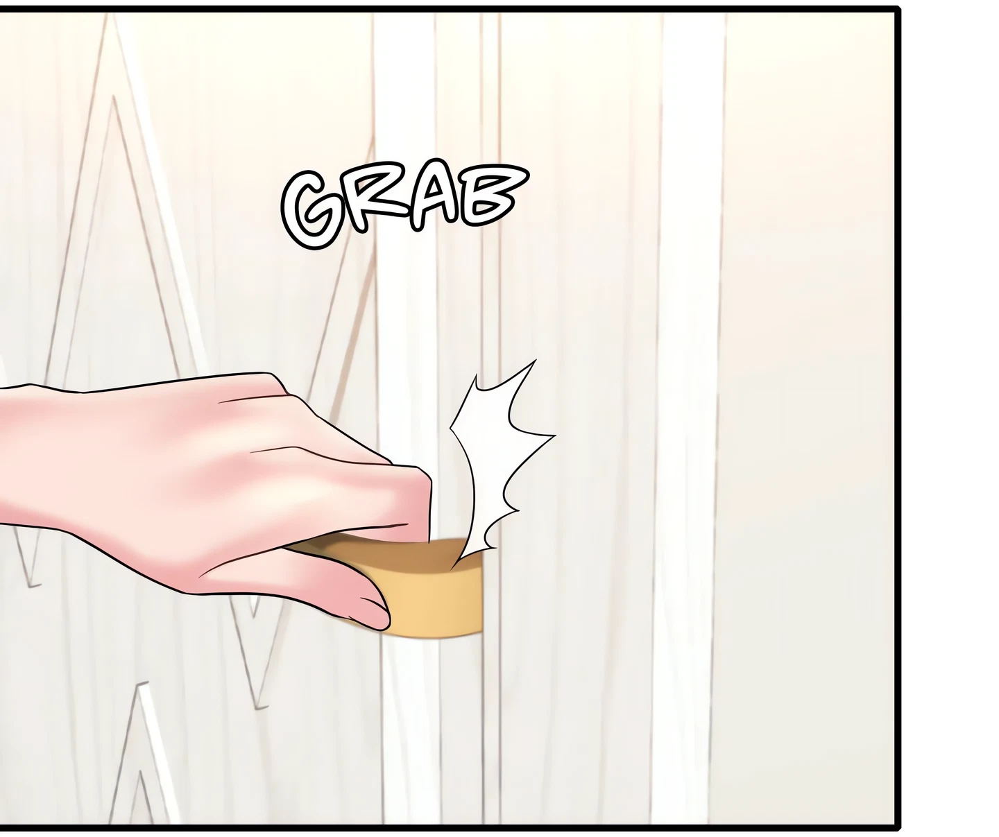 Chapter 21, page 35