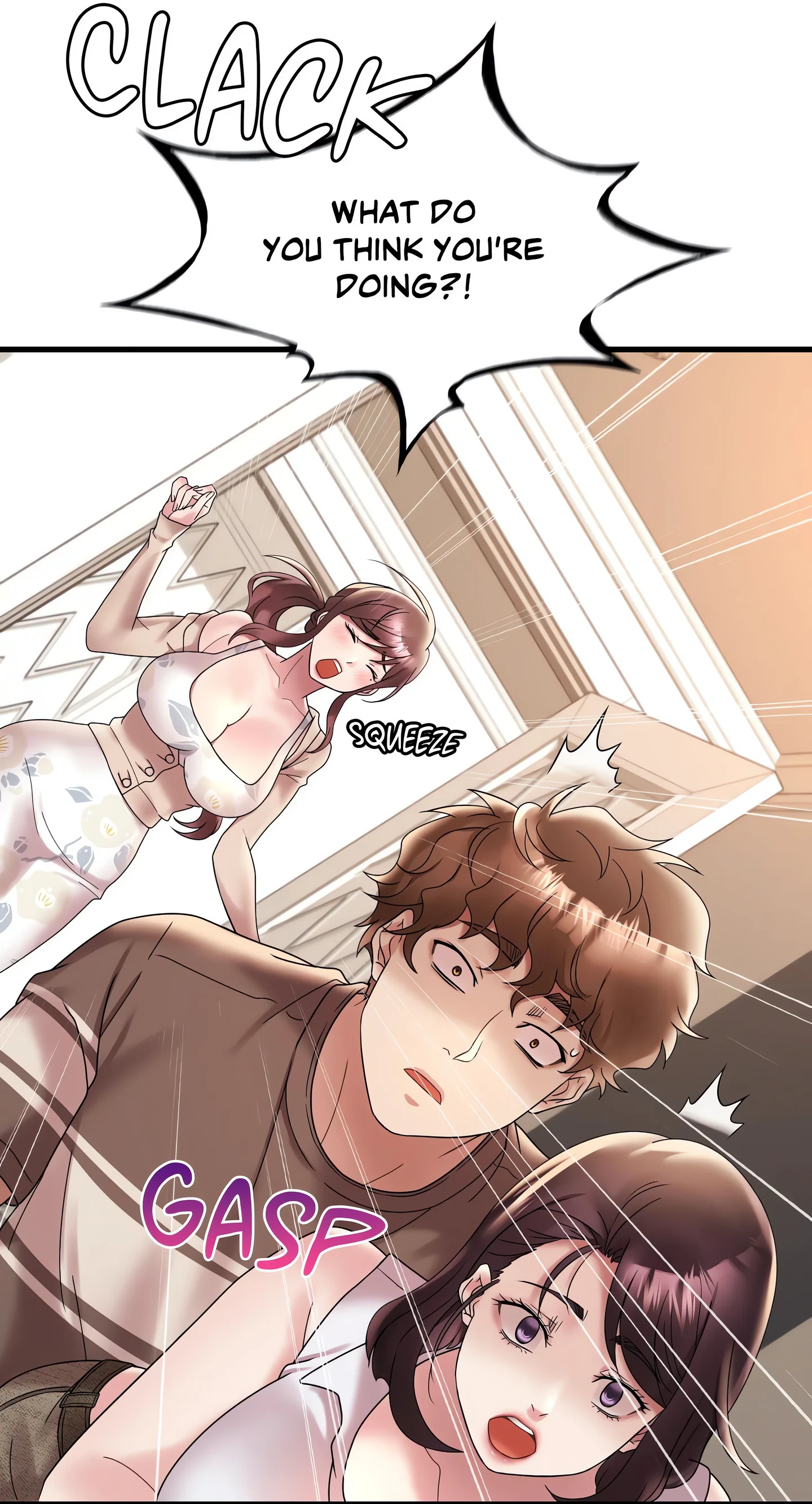 Chapter 21, page 37