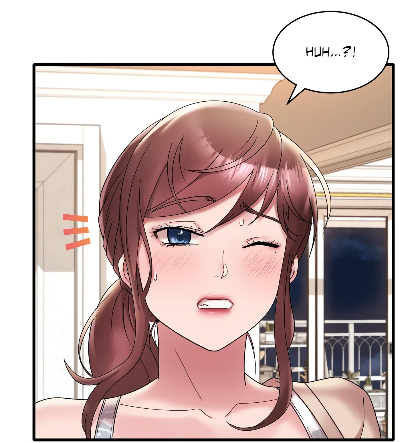 Chapter 21, page 40