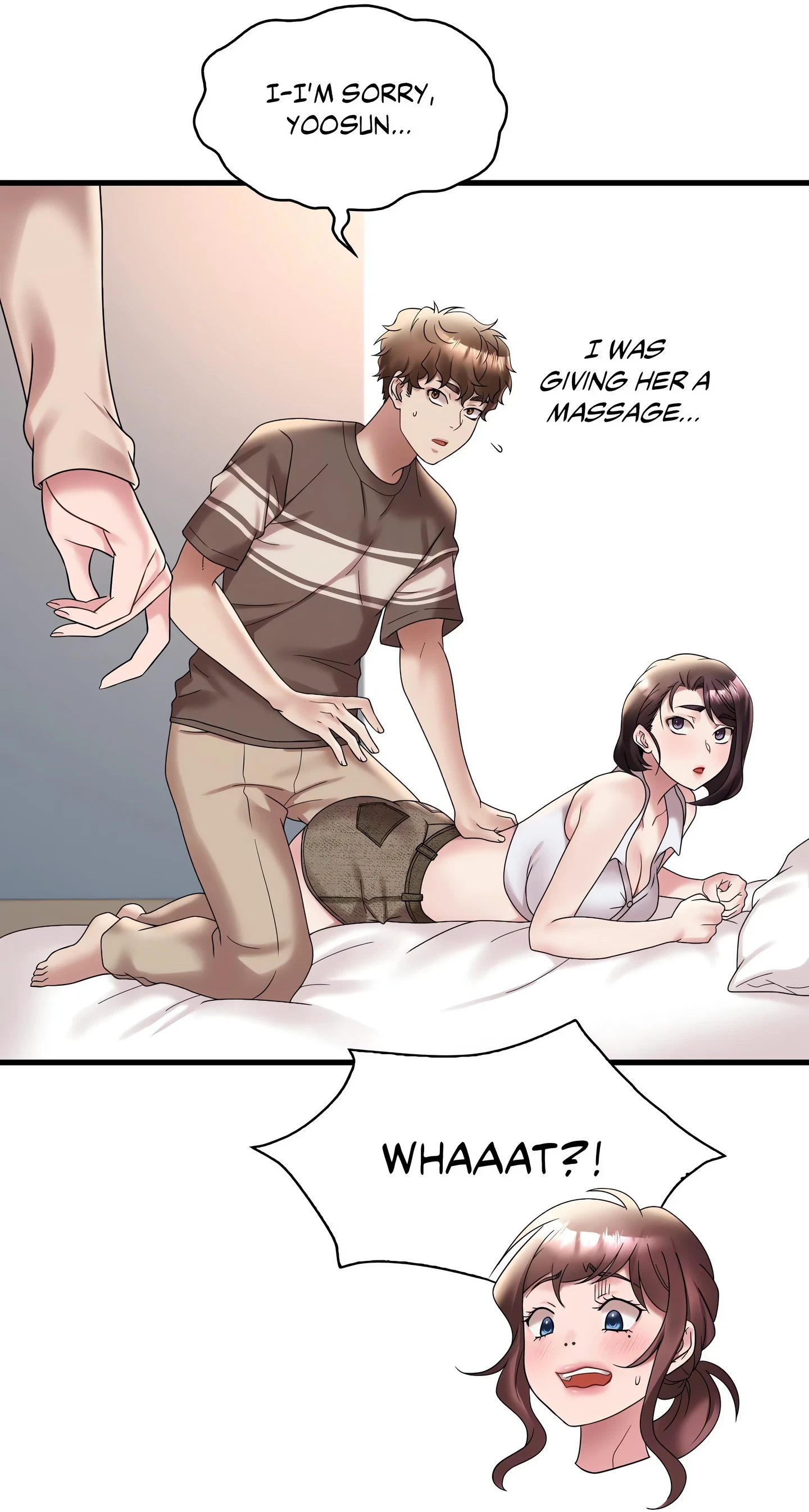 Chapter 21, page 48