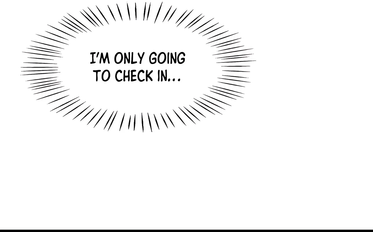 Chapter 21, page 5