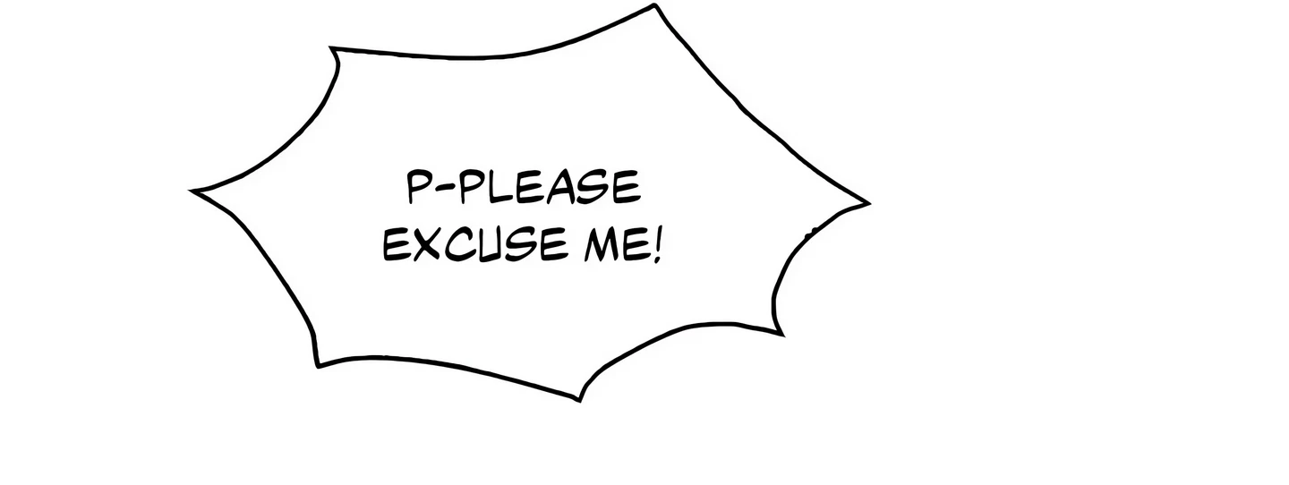 Chapter 21, page 50