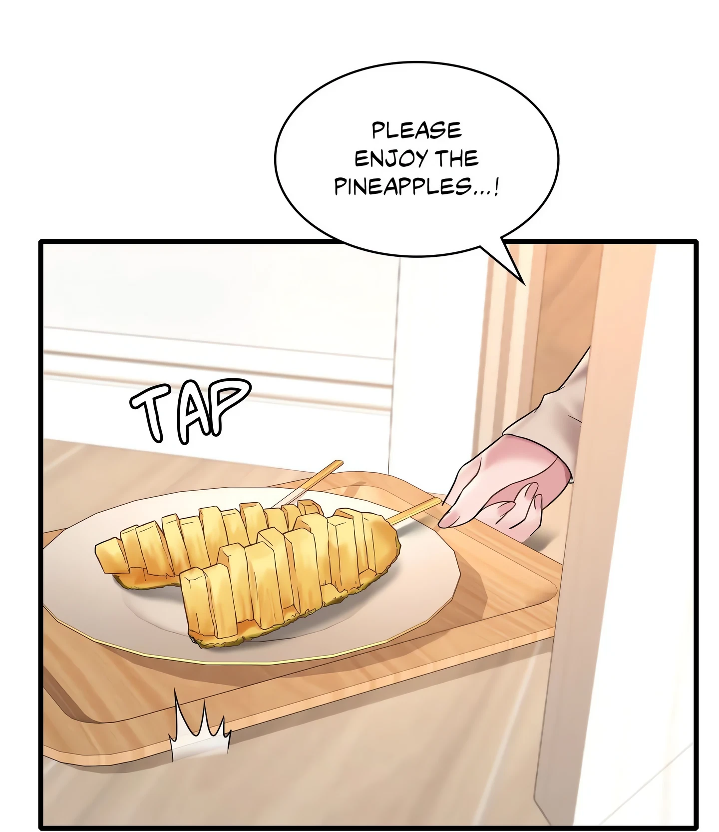 Chapter 21, page 54