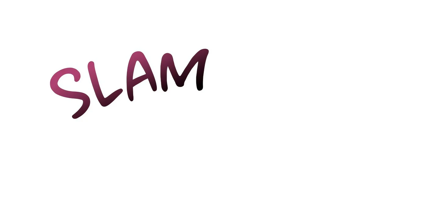 Chapter 21, page 56