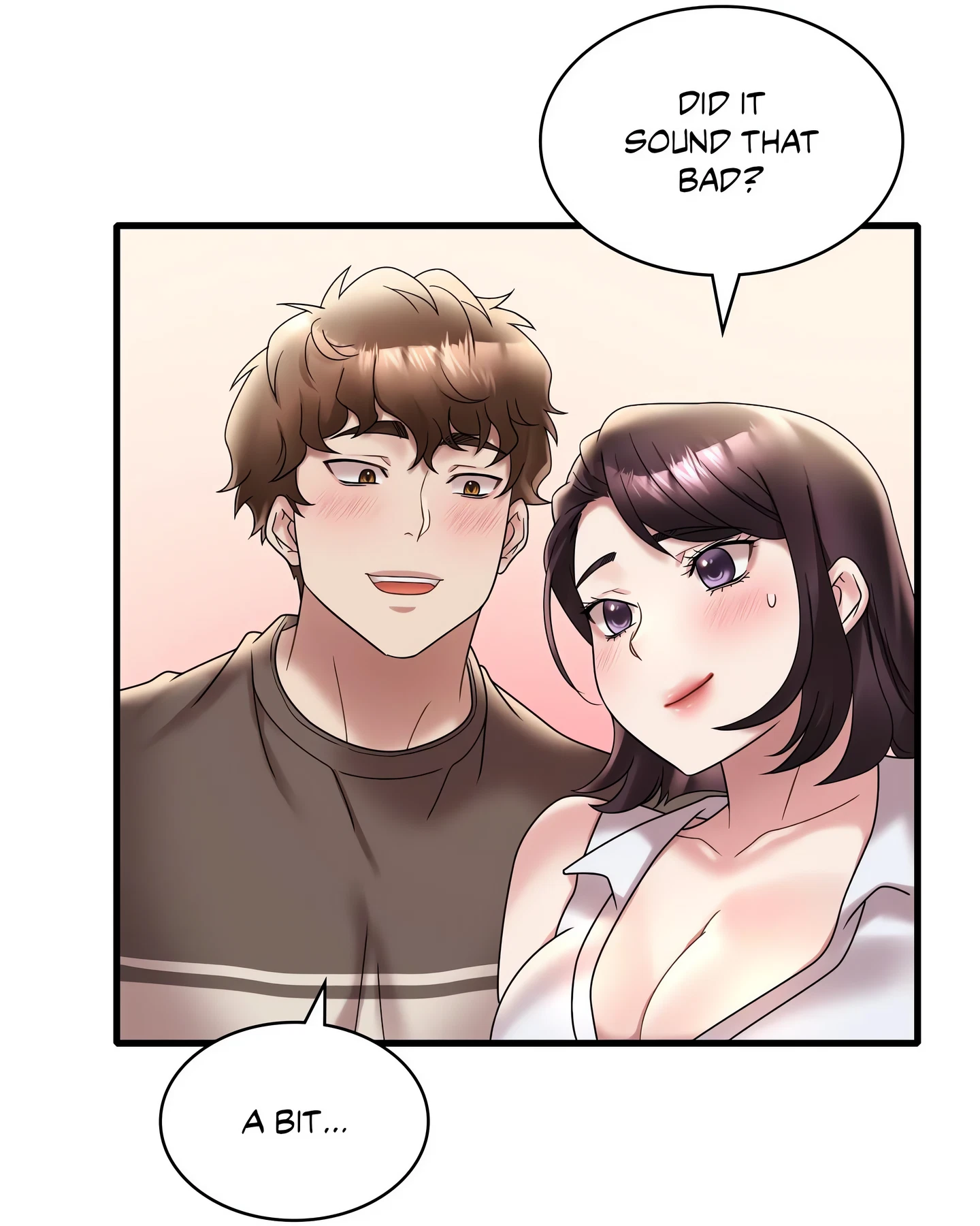 Chapter 21, page 57