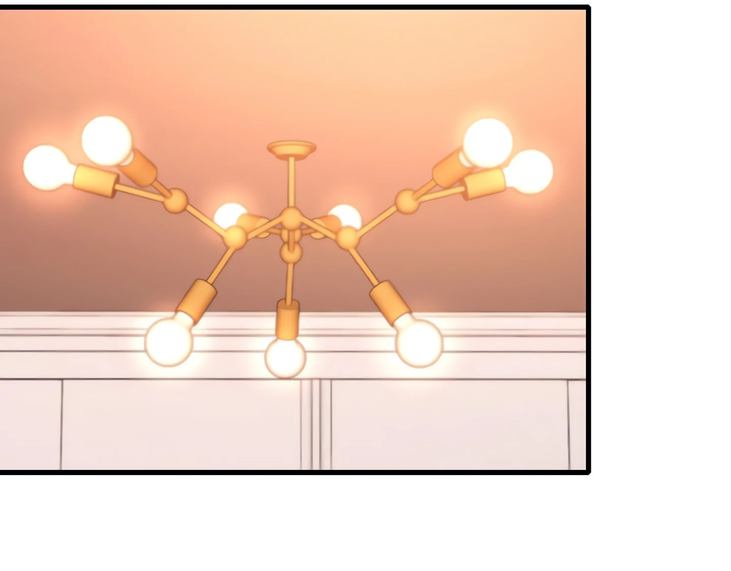 Chapter 21, page 60