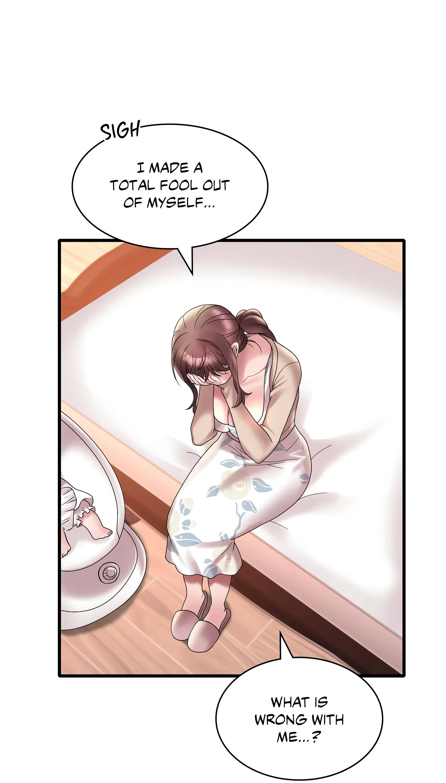 Chapter 21, page 61