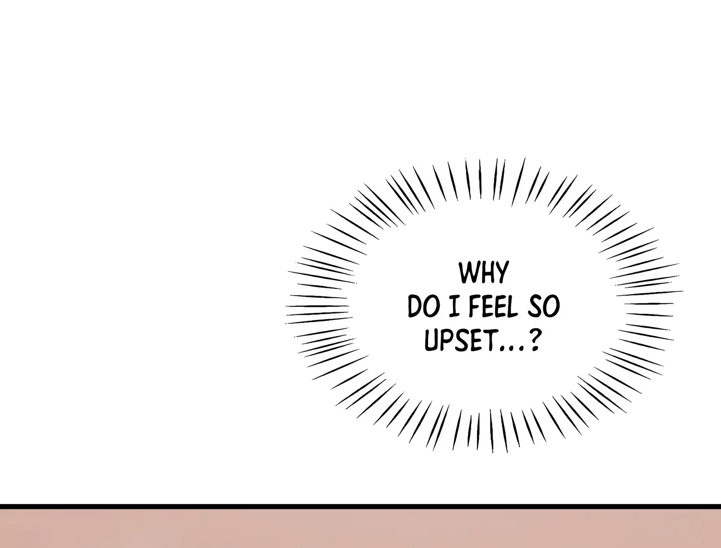 Chapter 21, page 69