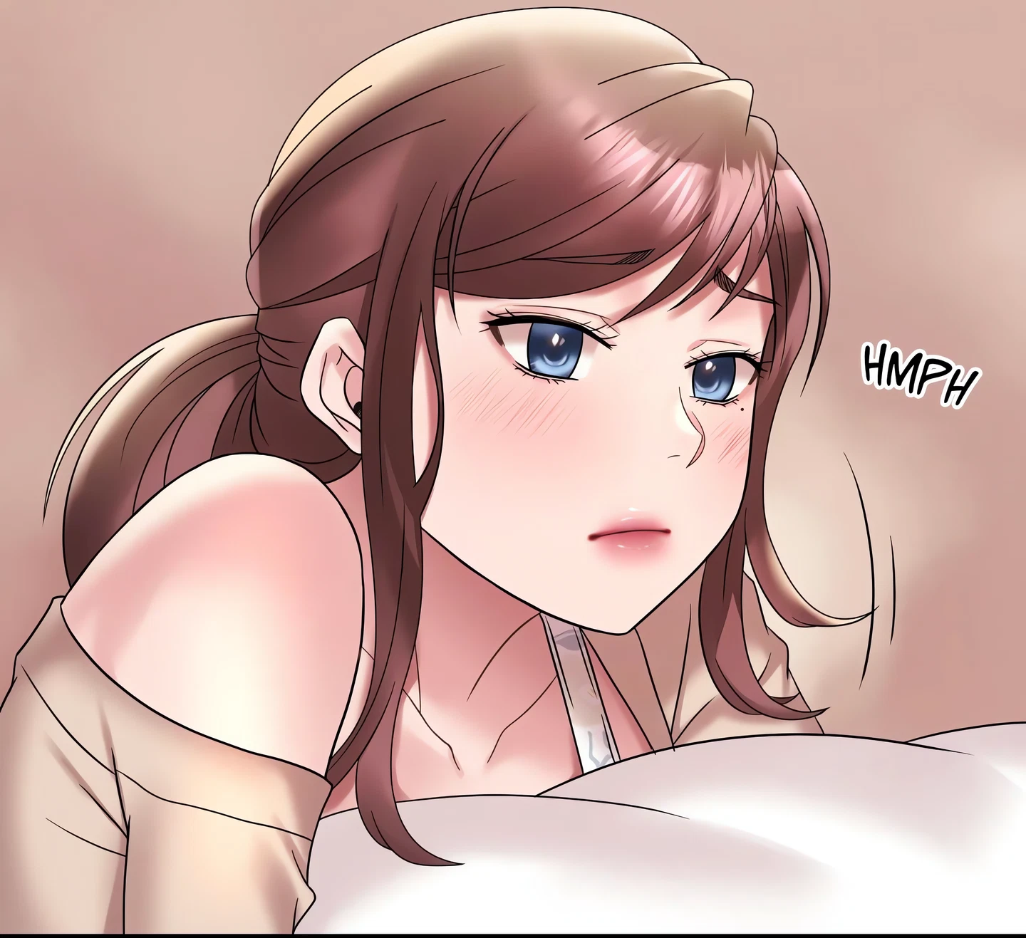 Chapter 21, page 70